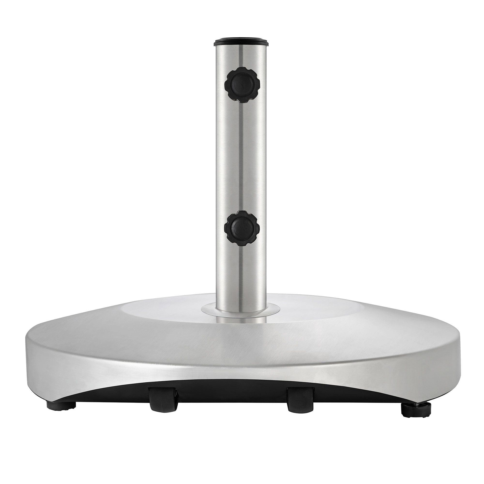 Enlarge Product Preview 7