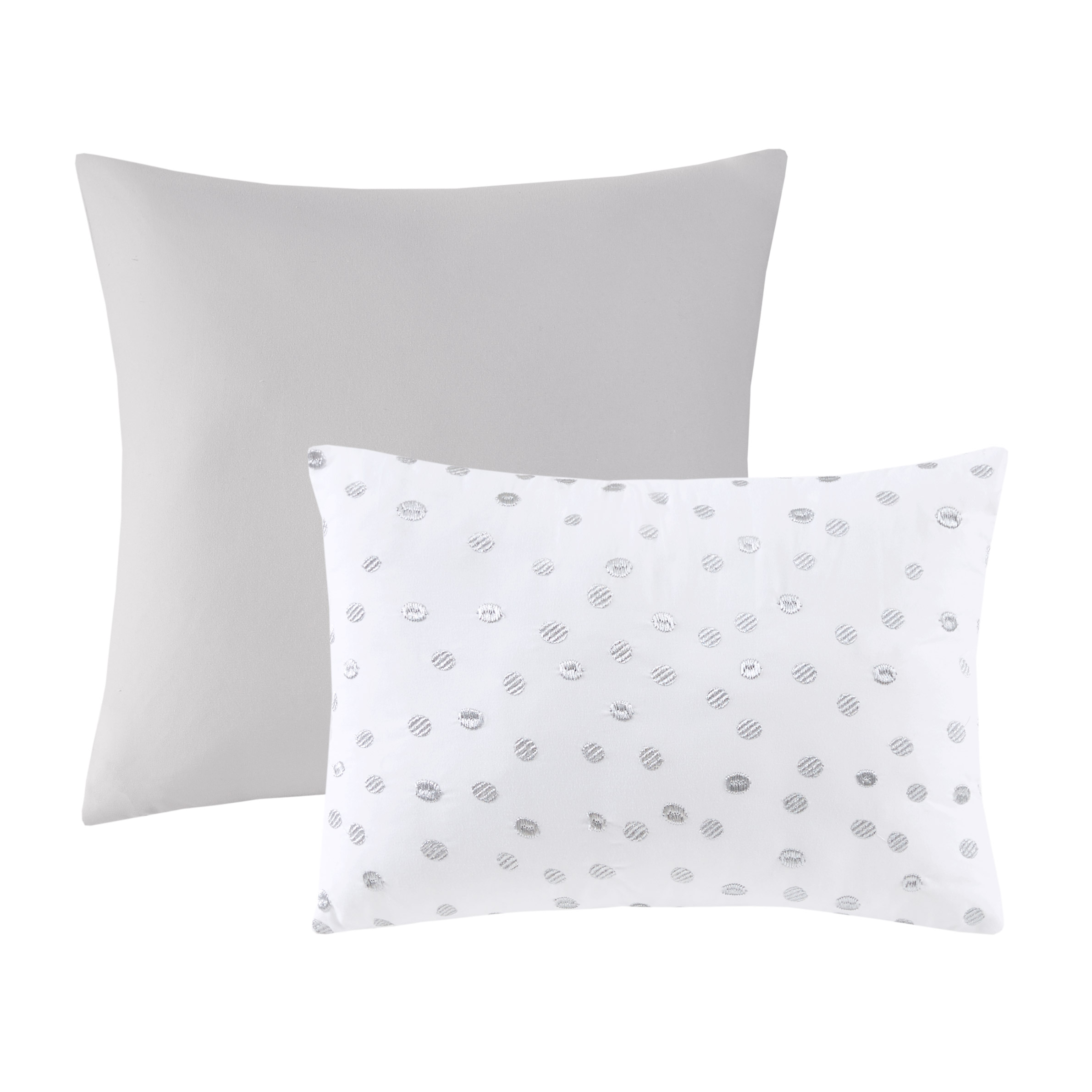 Enlarge Product Preview 4