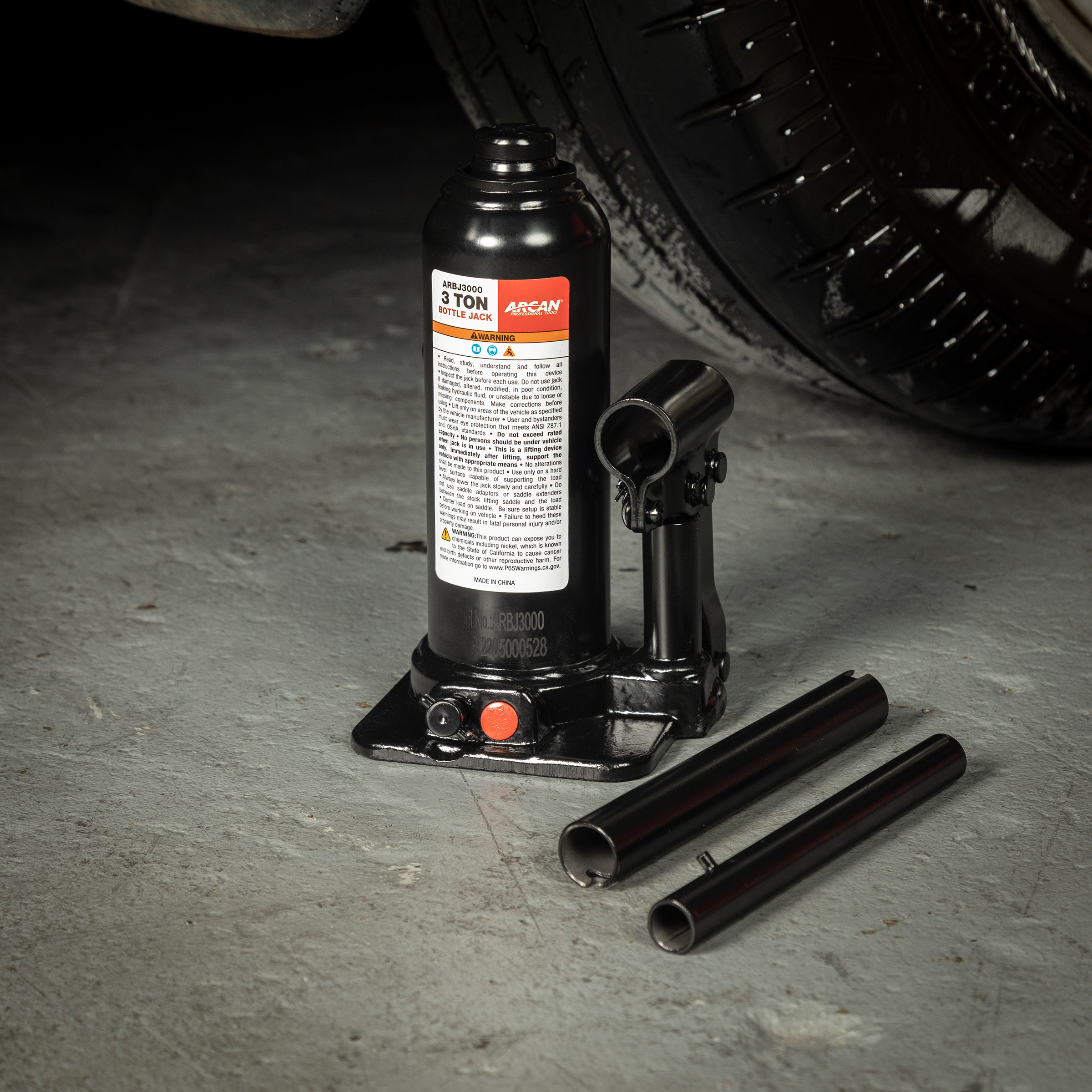 Enlarge Product Preview 2