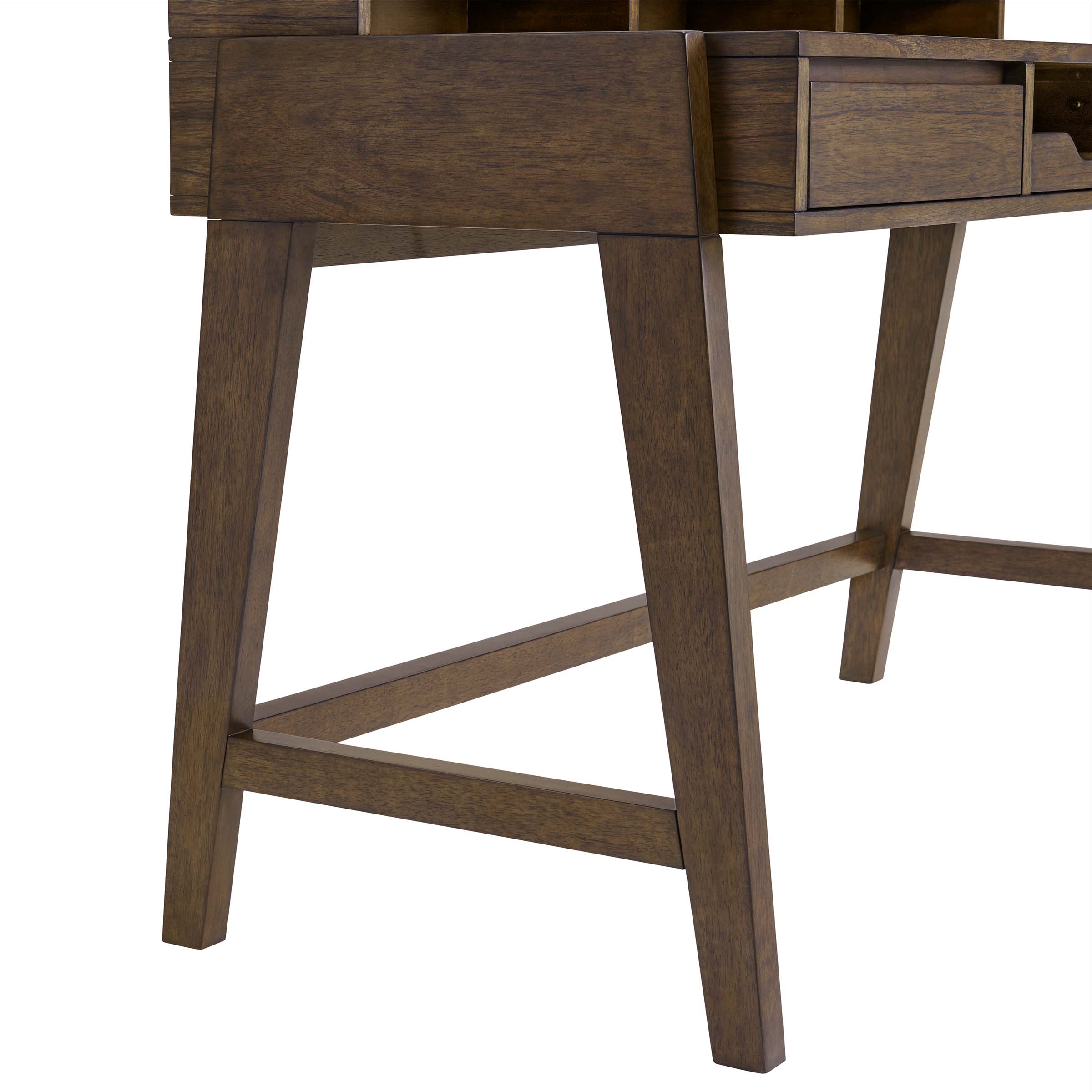 Enlarge Product Preview 6