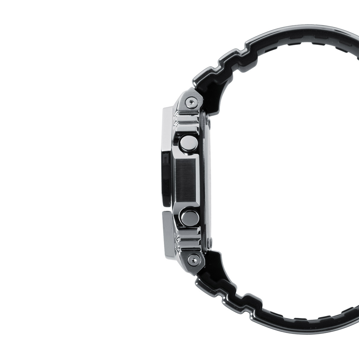 Enlarge Product Preview 4