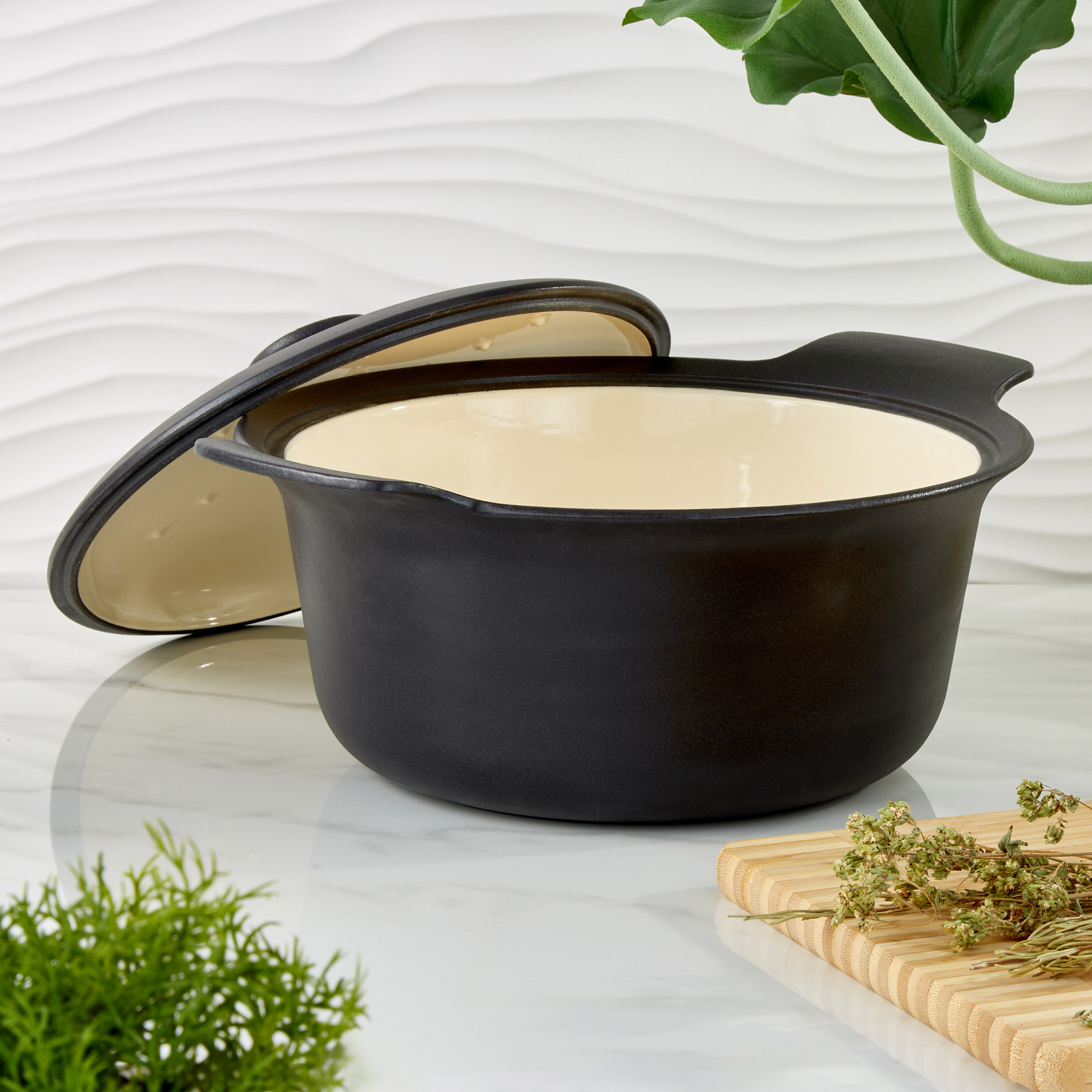 Enlarge Product Preview 4 Successfully Enriched by automation Job.