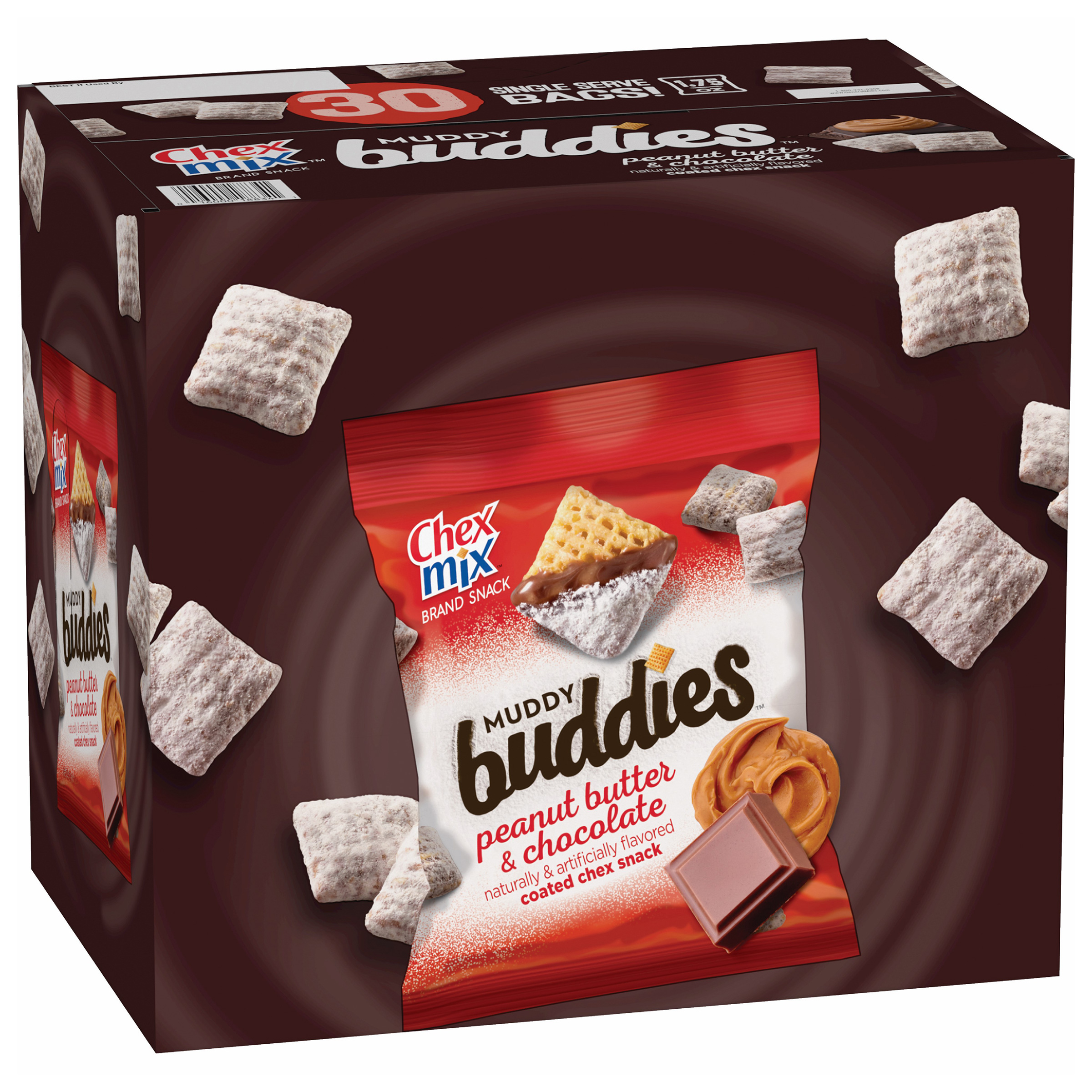 Enlarge Product Preview 4