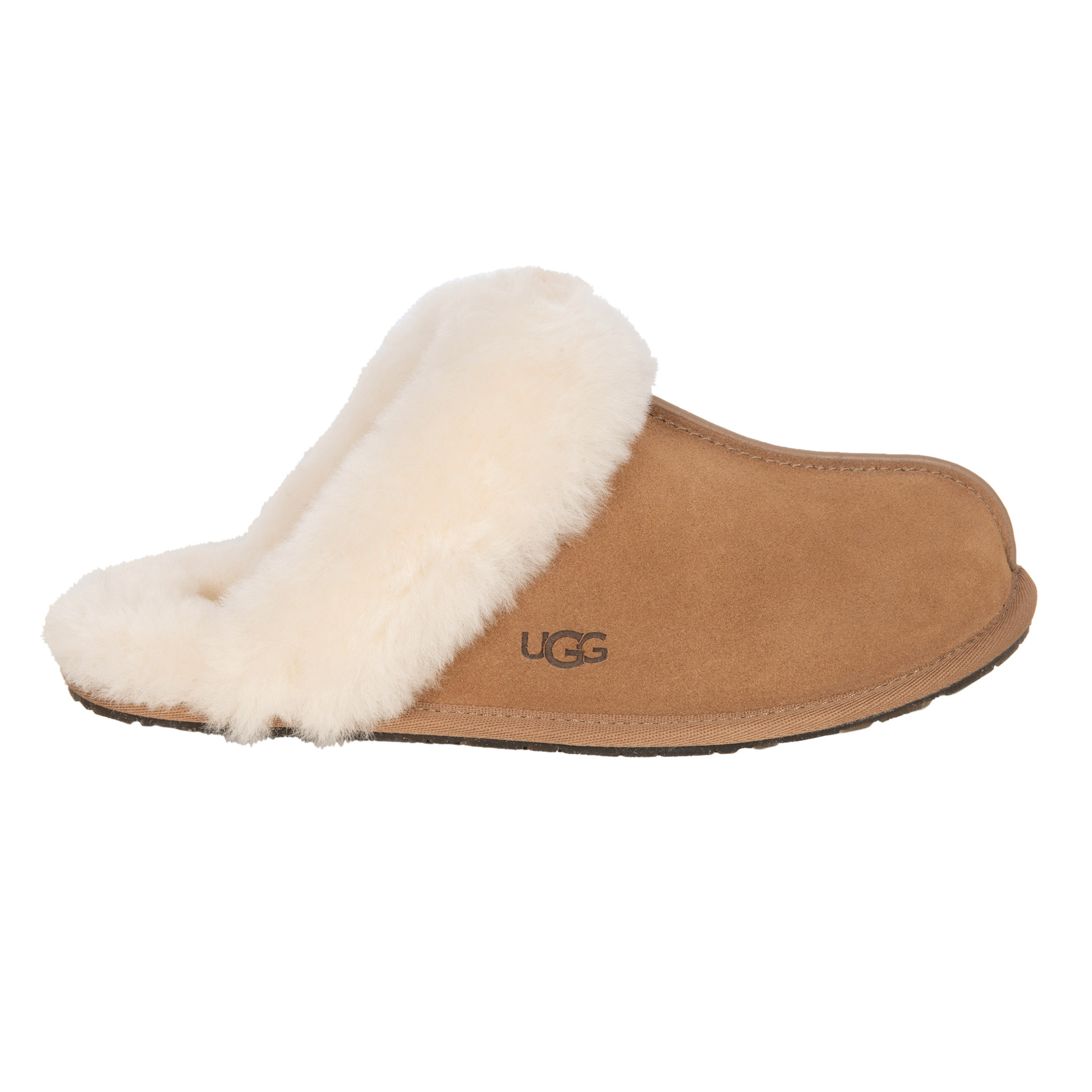 Enlarge Product Preview 2 Successfully Enriched by automation Job.