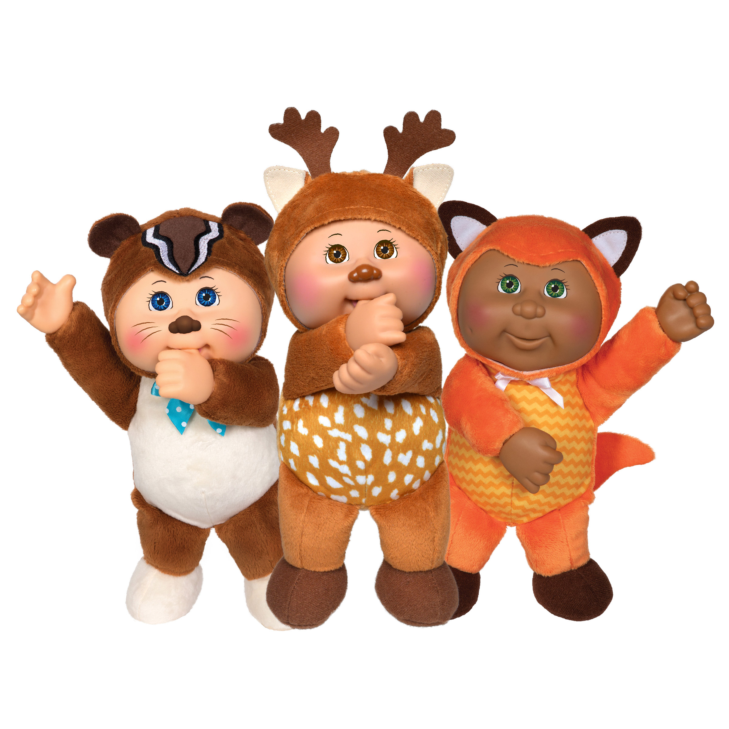 Enlarge Product Preview 2