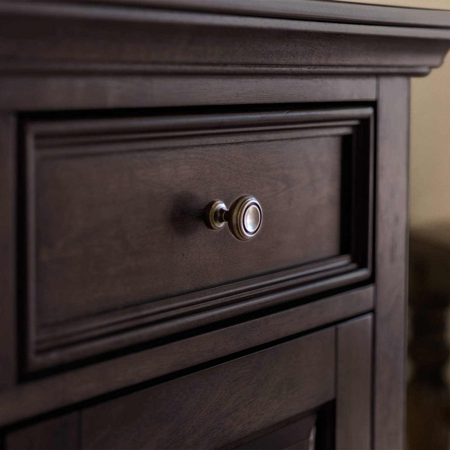 Enlarge Product Preview 3