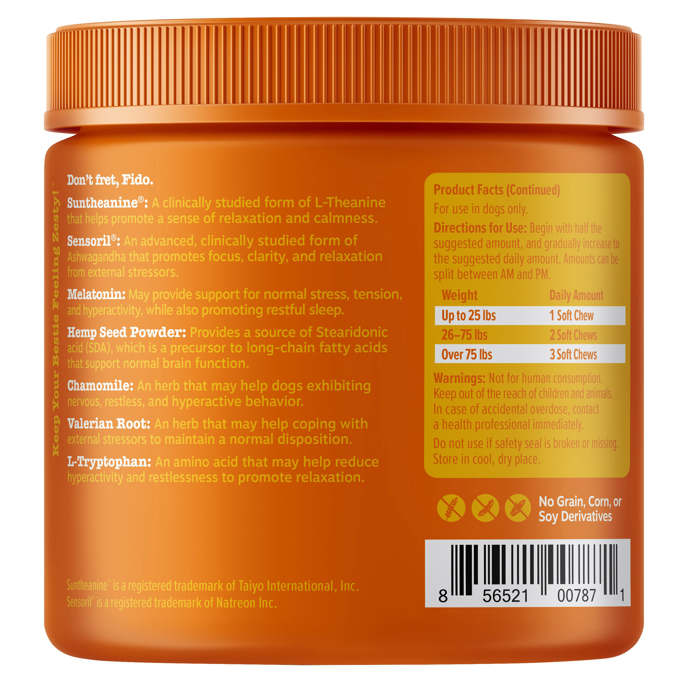 Enlarge Product Preview 3