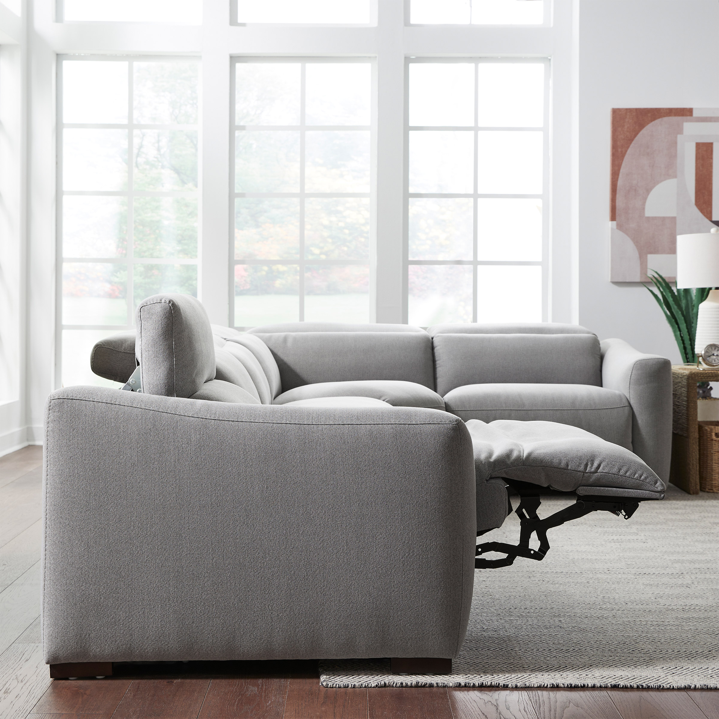 Enlarge Product Preview 5