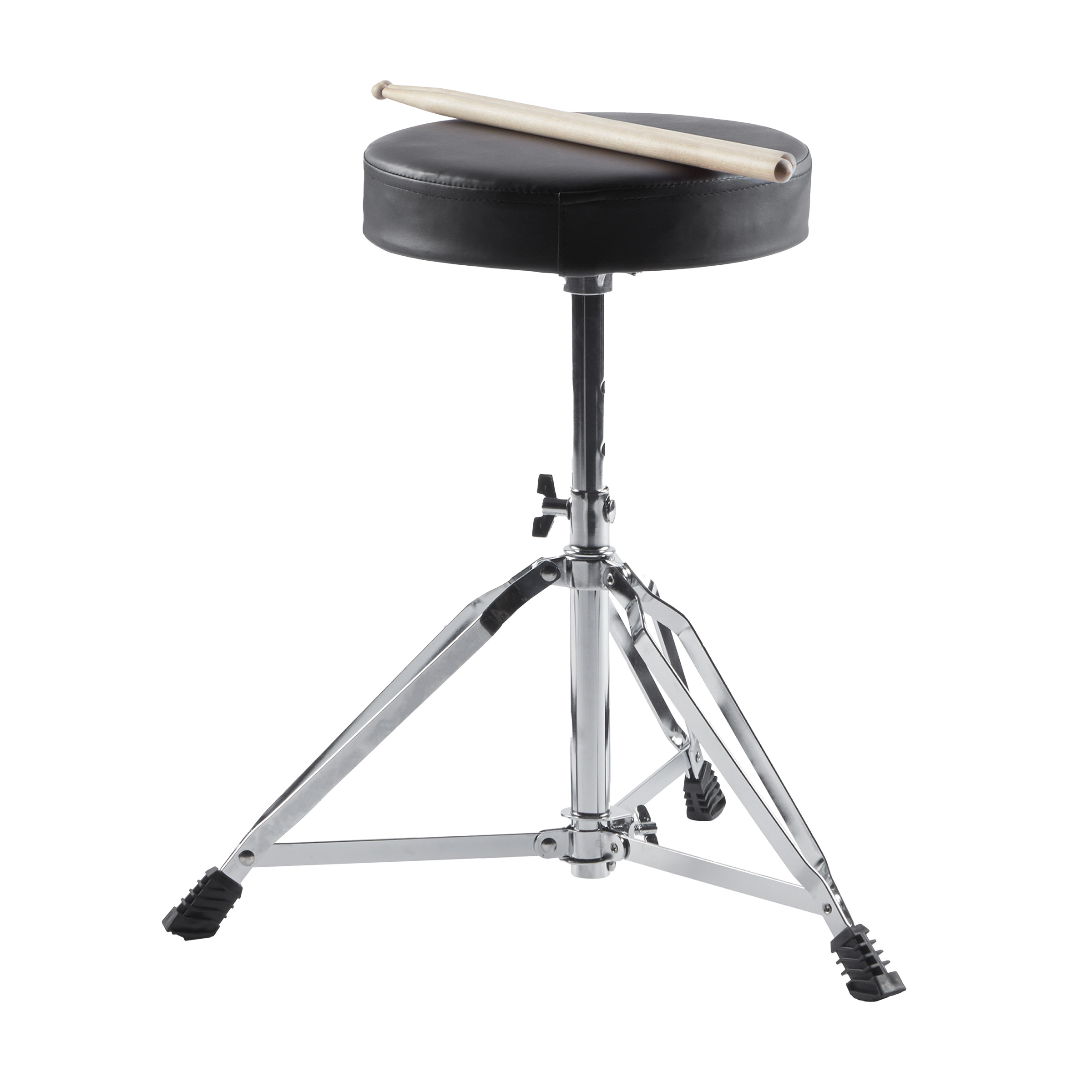 Enlarge Product Preview 4 Successfully Enriched by automation Job.