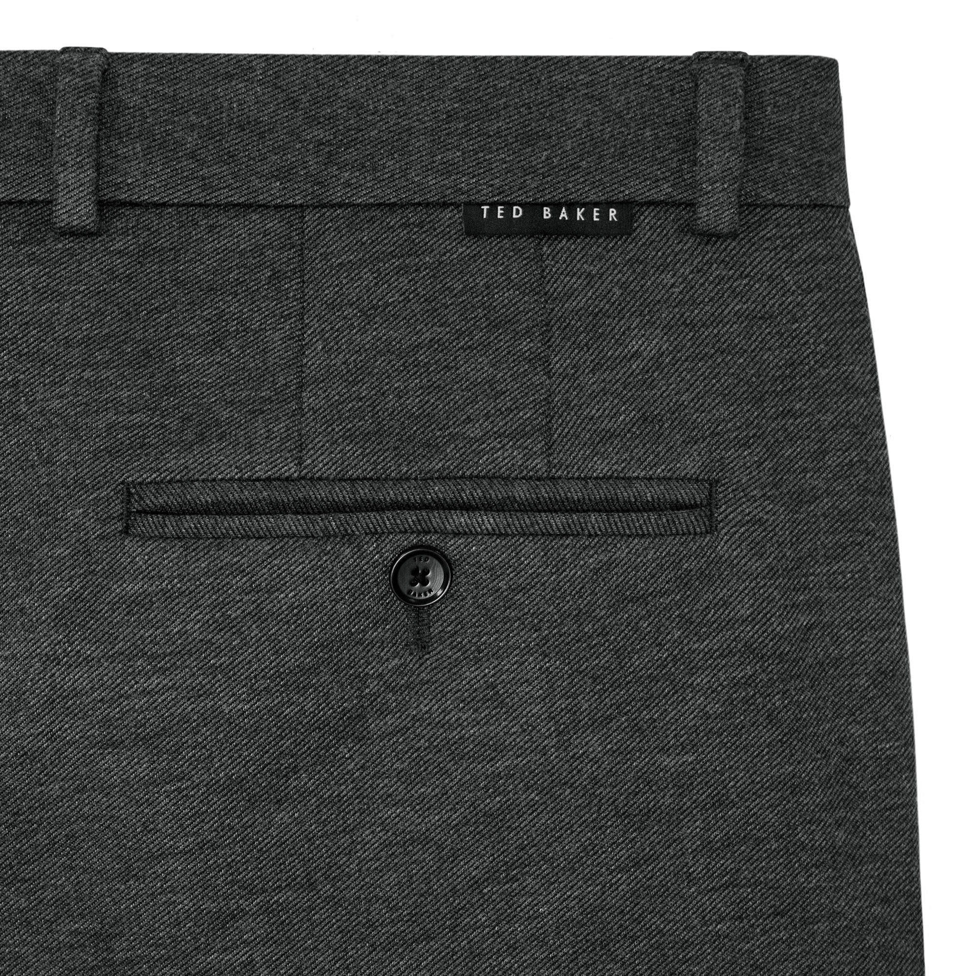 Enlarge Product Preview 5