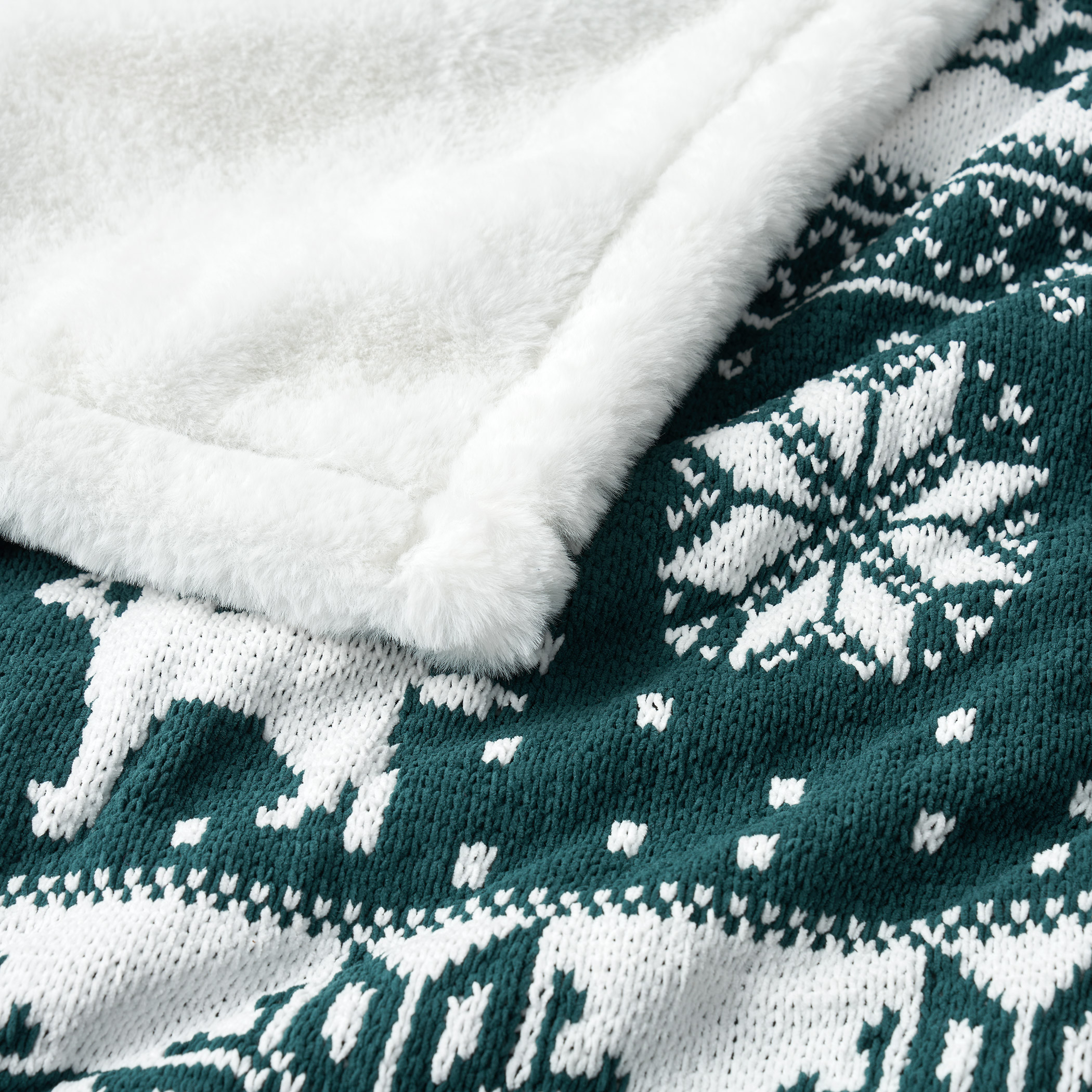 Enlarge Product Preview 2 Successfully Enriched by automation Job.