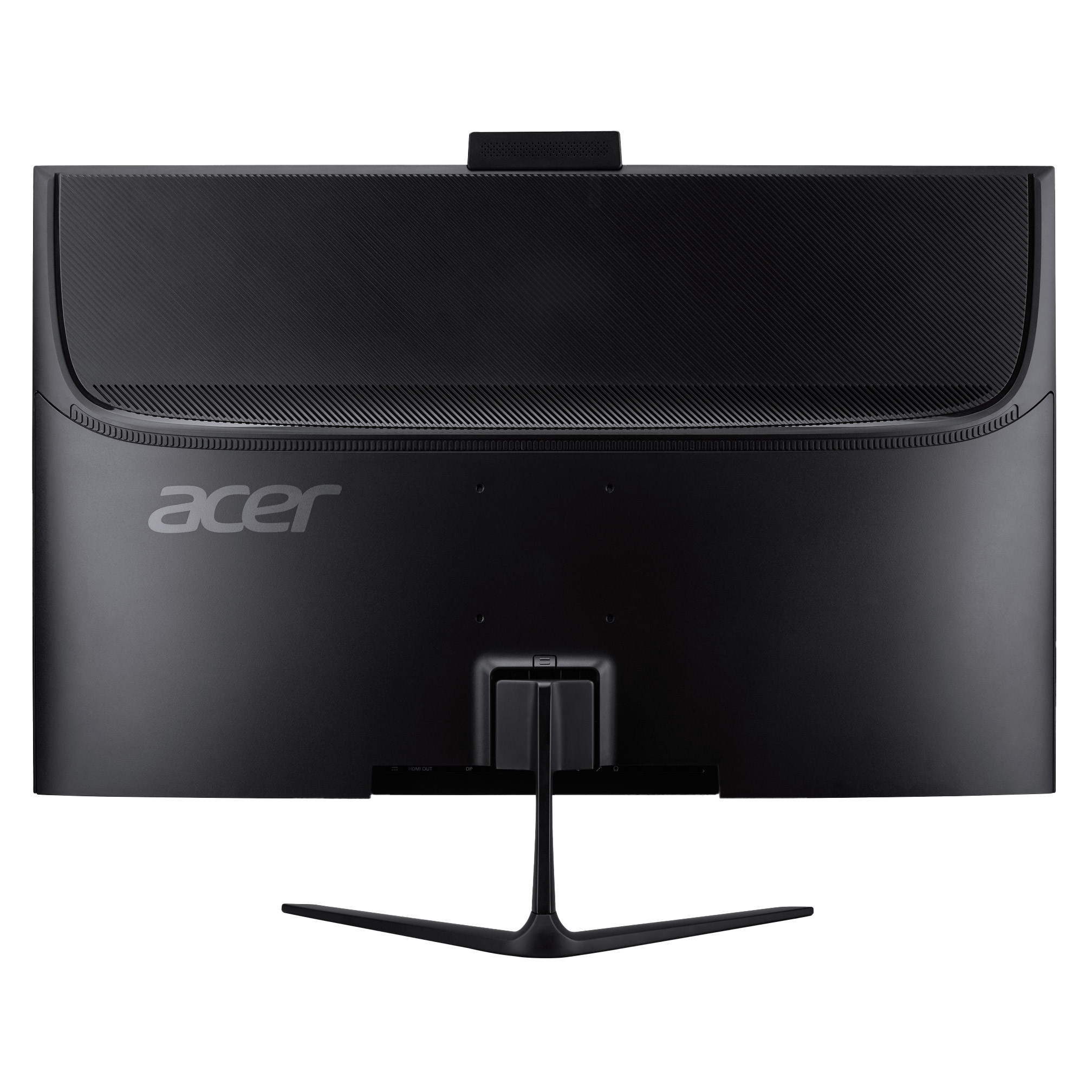 Enlarge Product Preview 7 Successfully Enriched by automation Job.