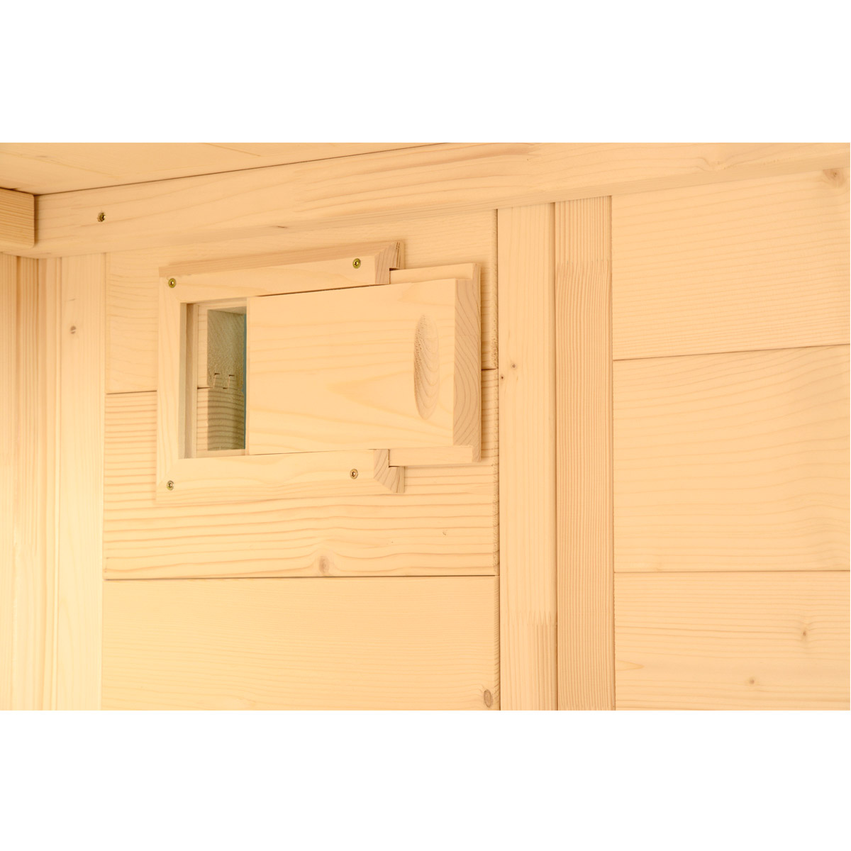 Enlarge Product Preview 6