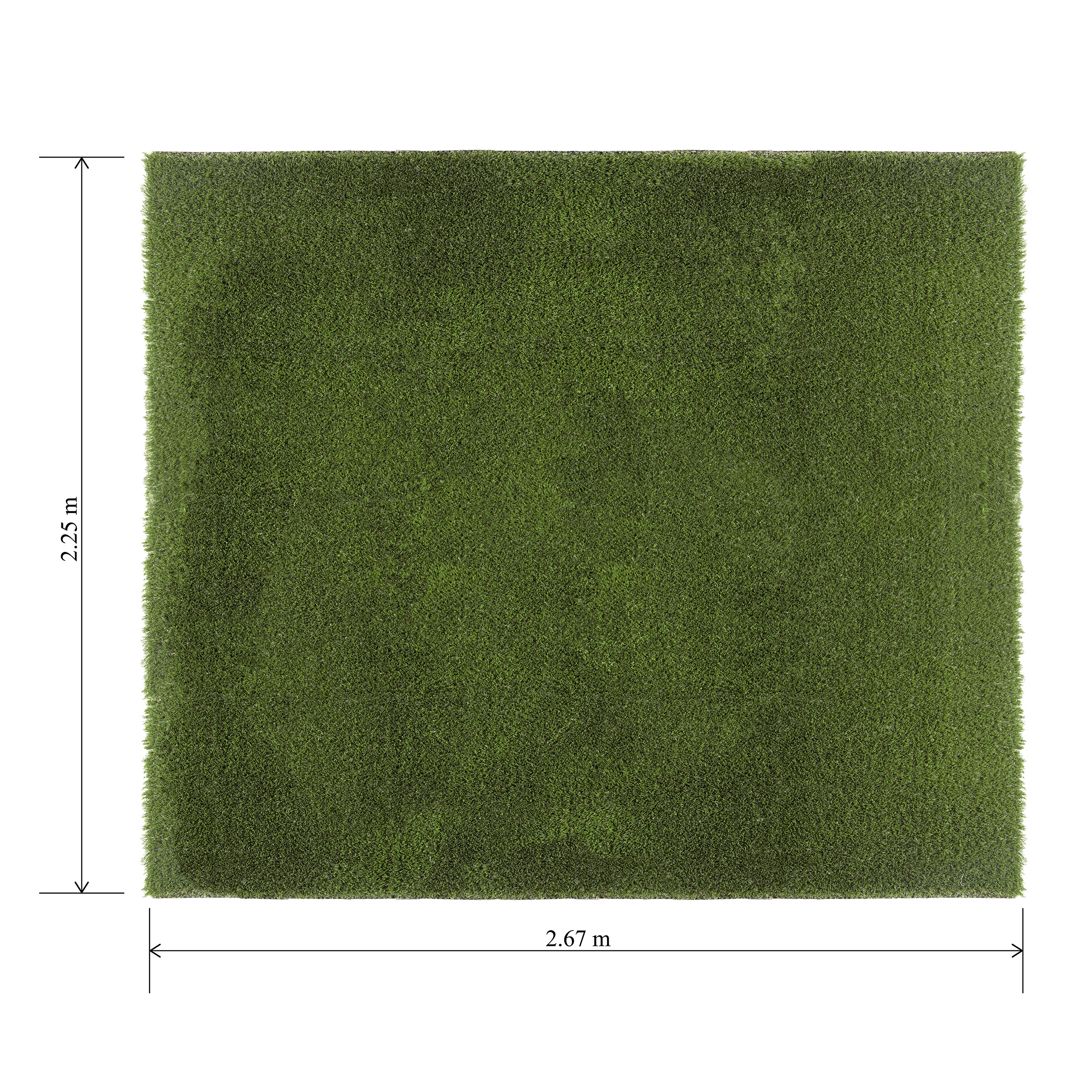 Enlarge Product Preview 5