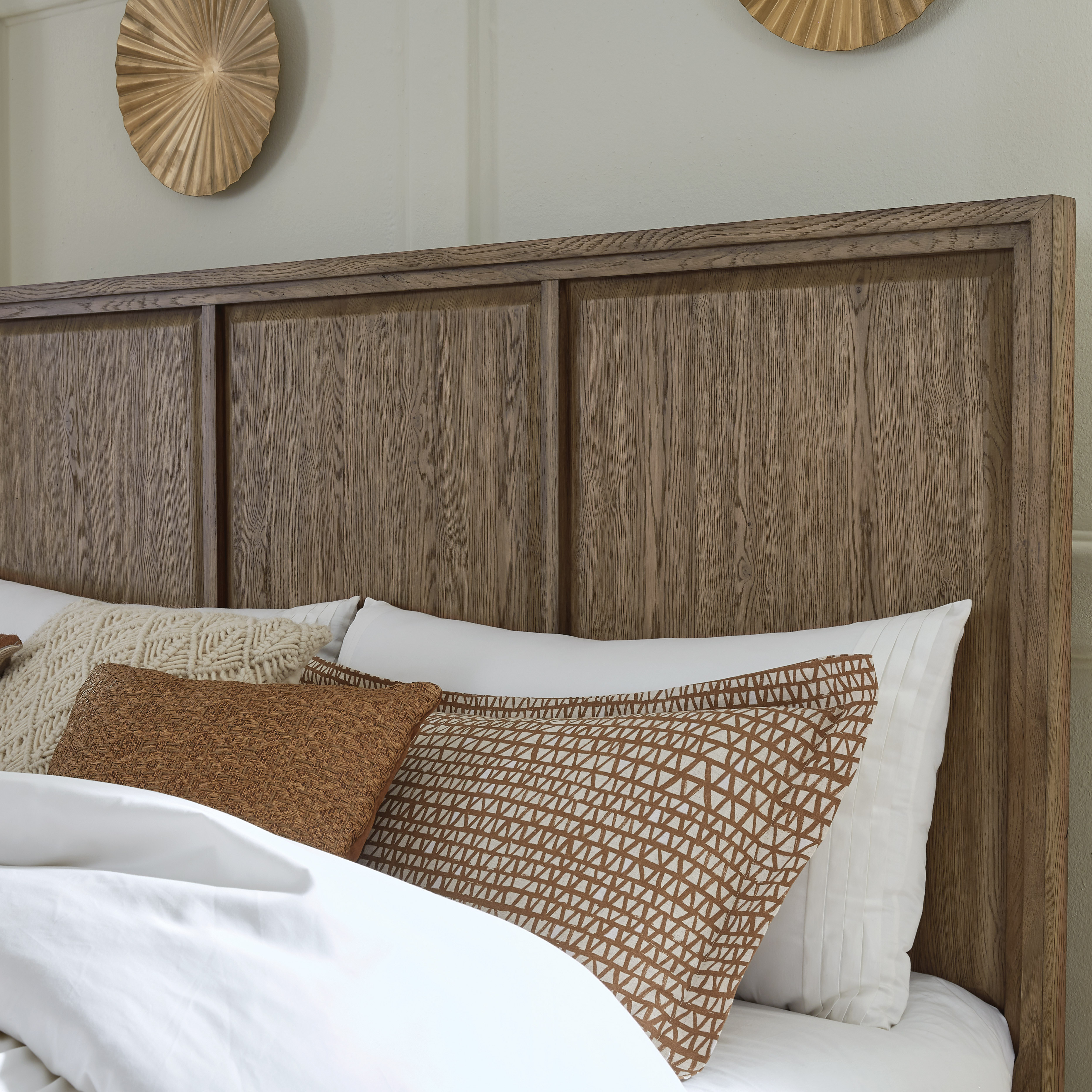 Enlarge Product Preview 6