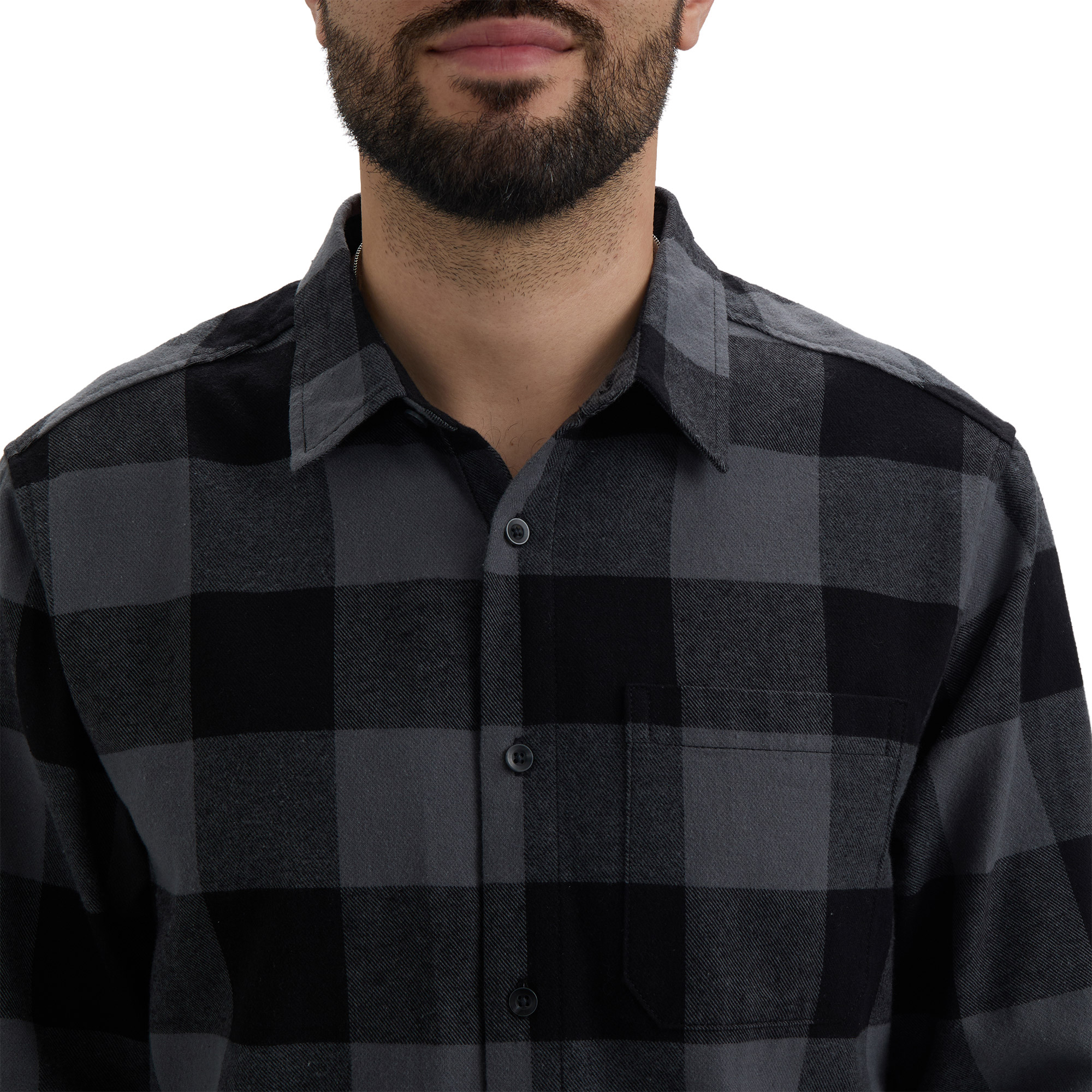 Enlarge Product Preview 5