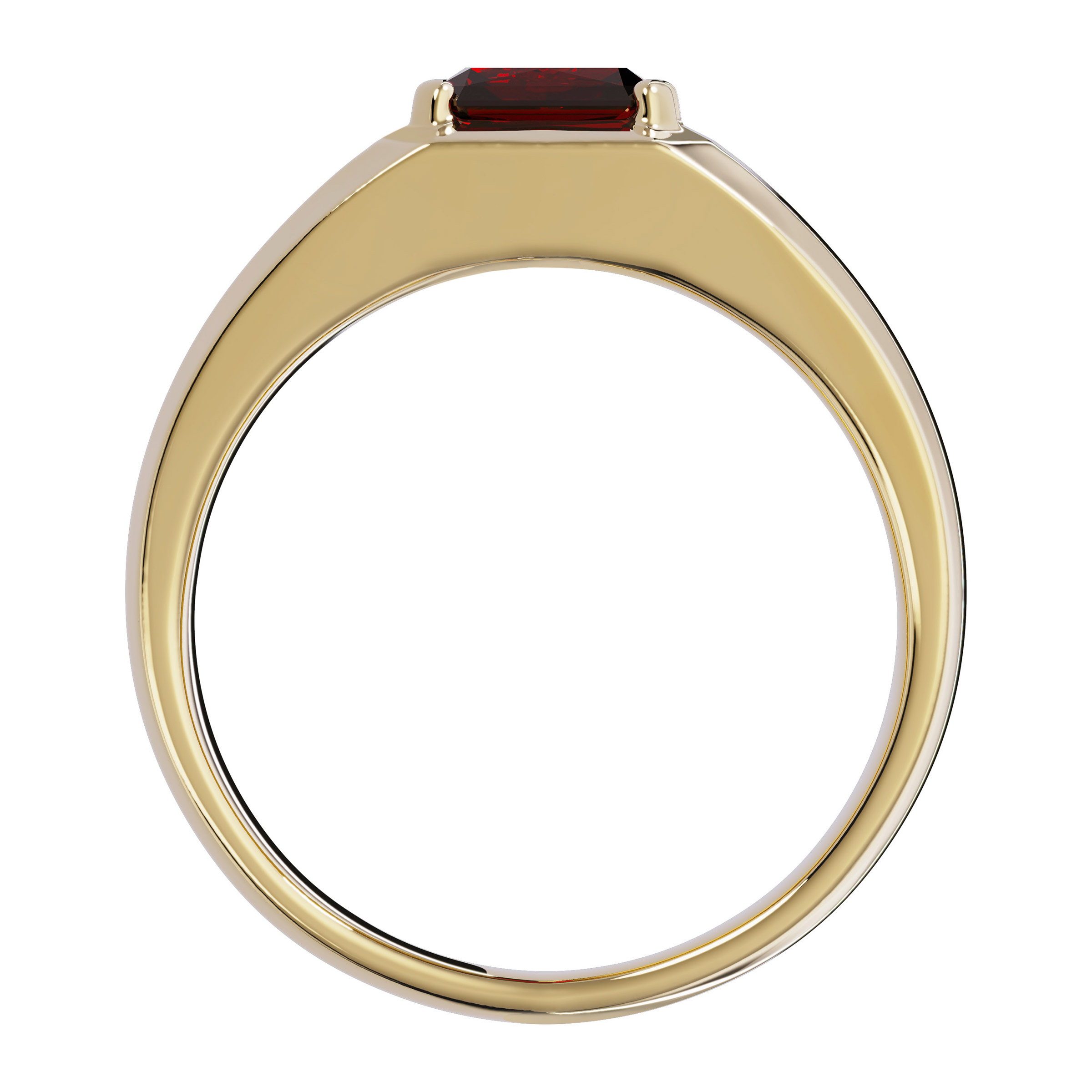 Enlarge Product Preview 2