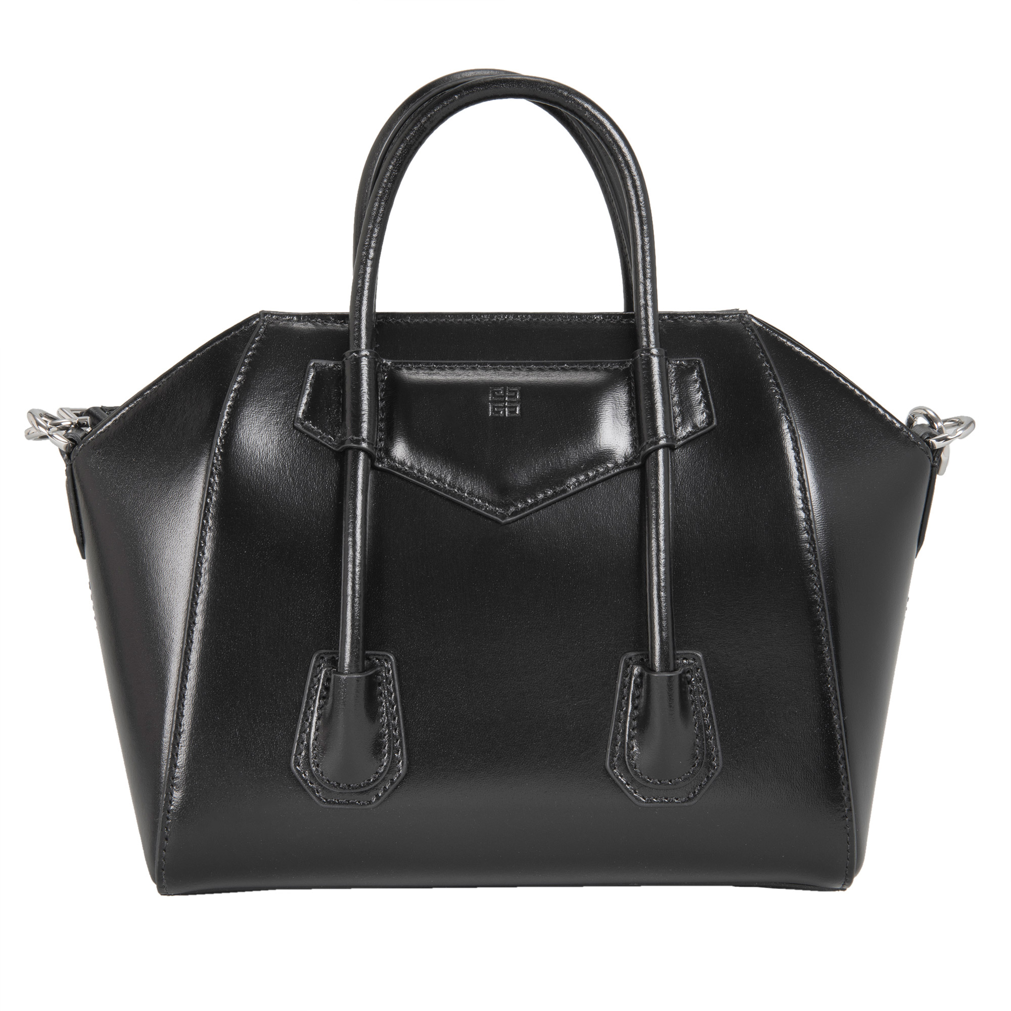 Enlarge Product Preview 4