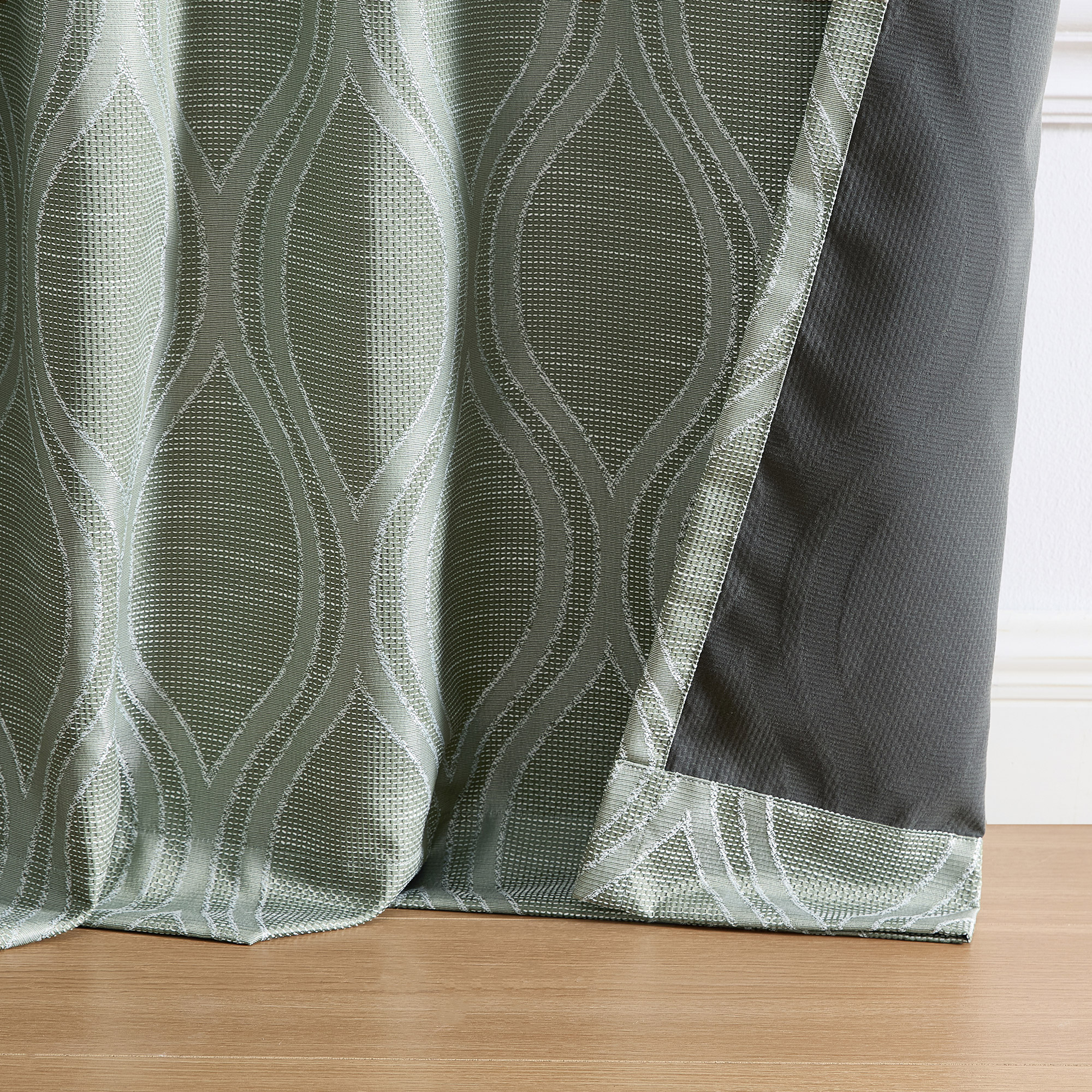 Enlarge Product Preview 3 Successfully Enriched by automation Job.