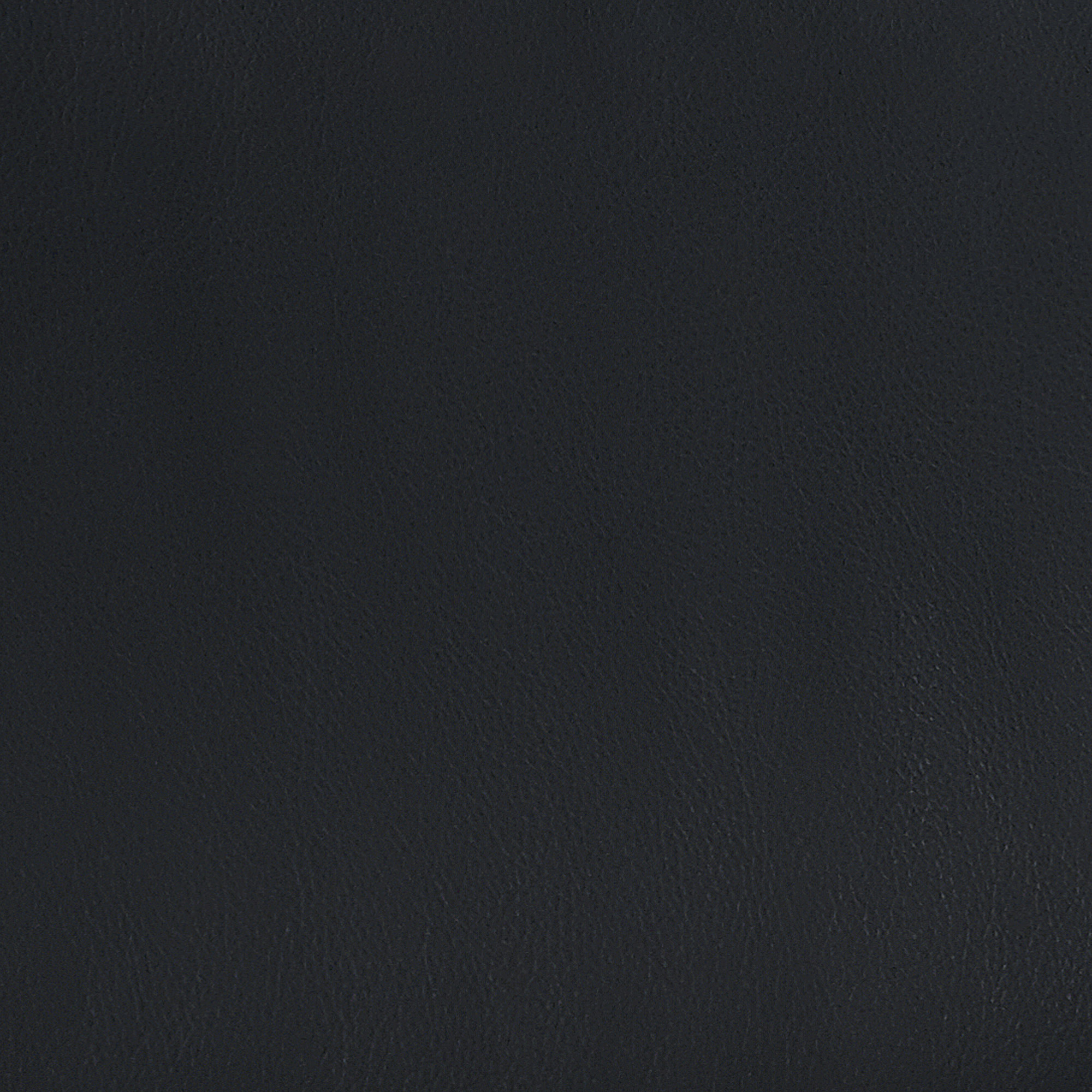 Enlarge Product Preview 8