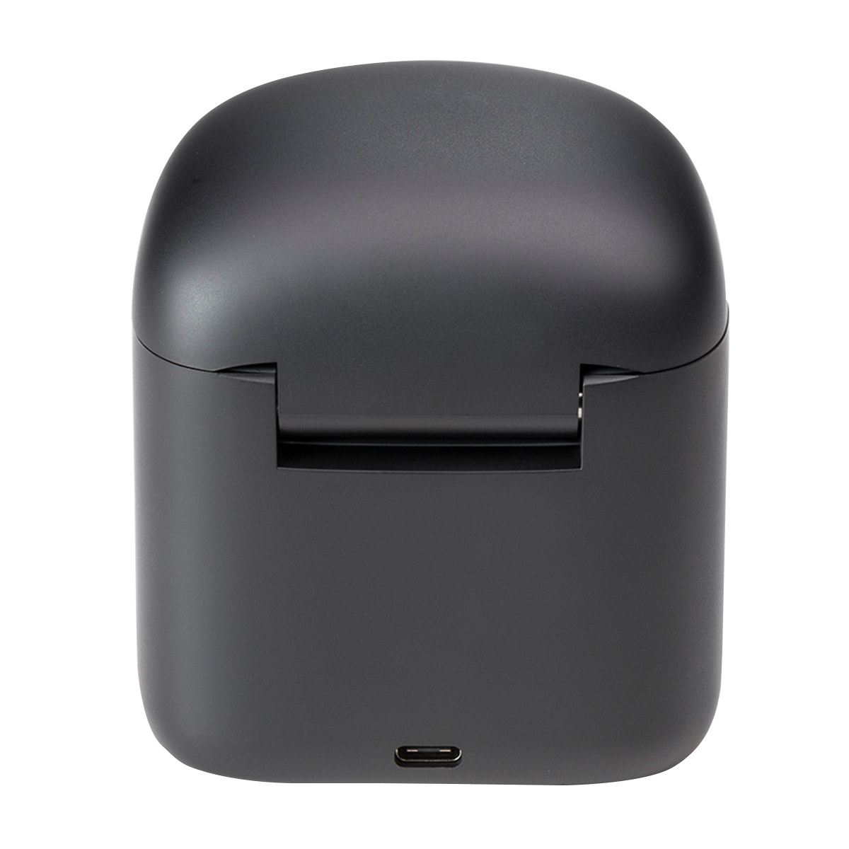 Enlarge Product Preview 4 Successfully Enriched by automation Job.