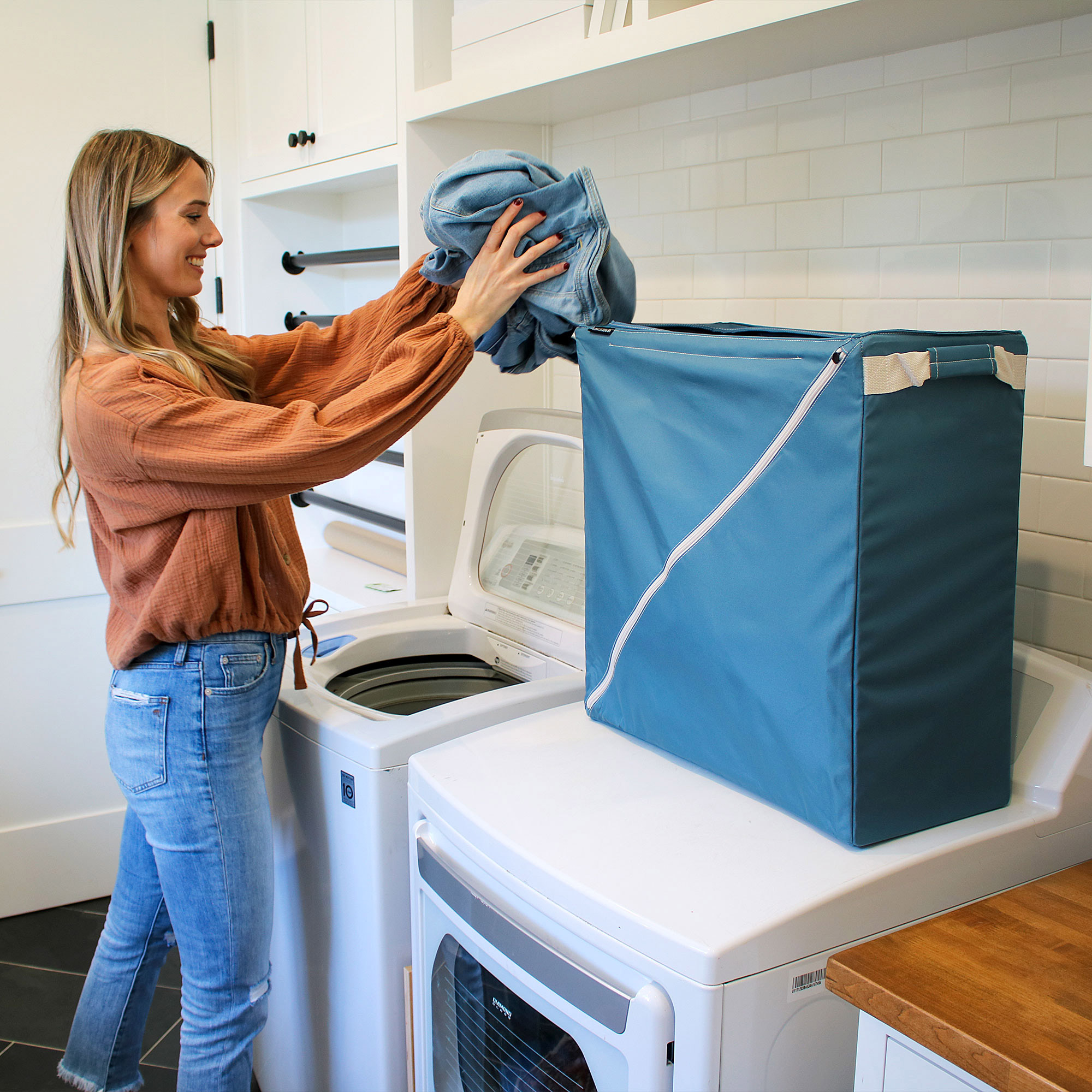 Enlarge Product Preview 2