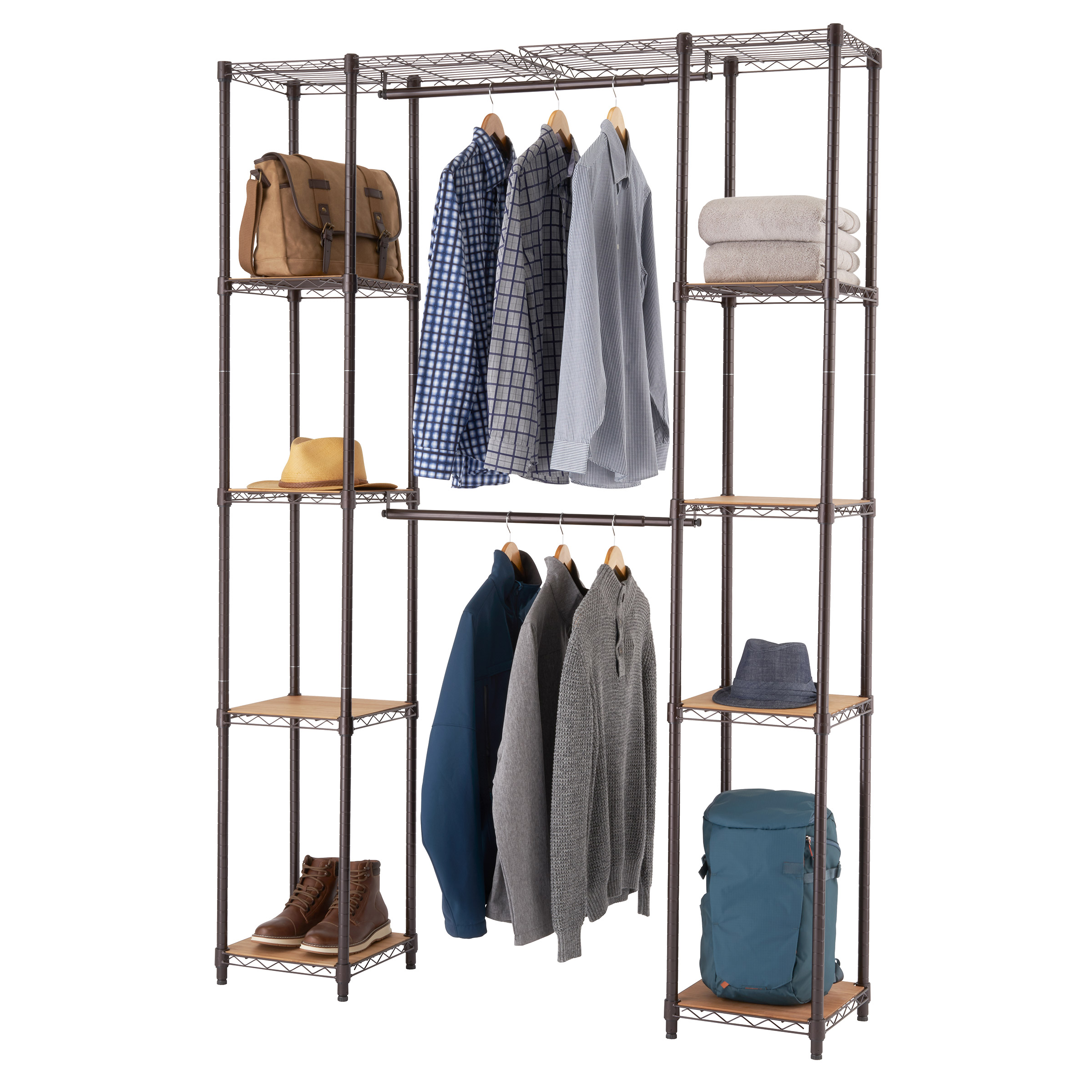 Enlarge Product Preview 5