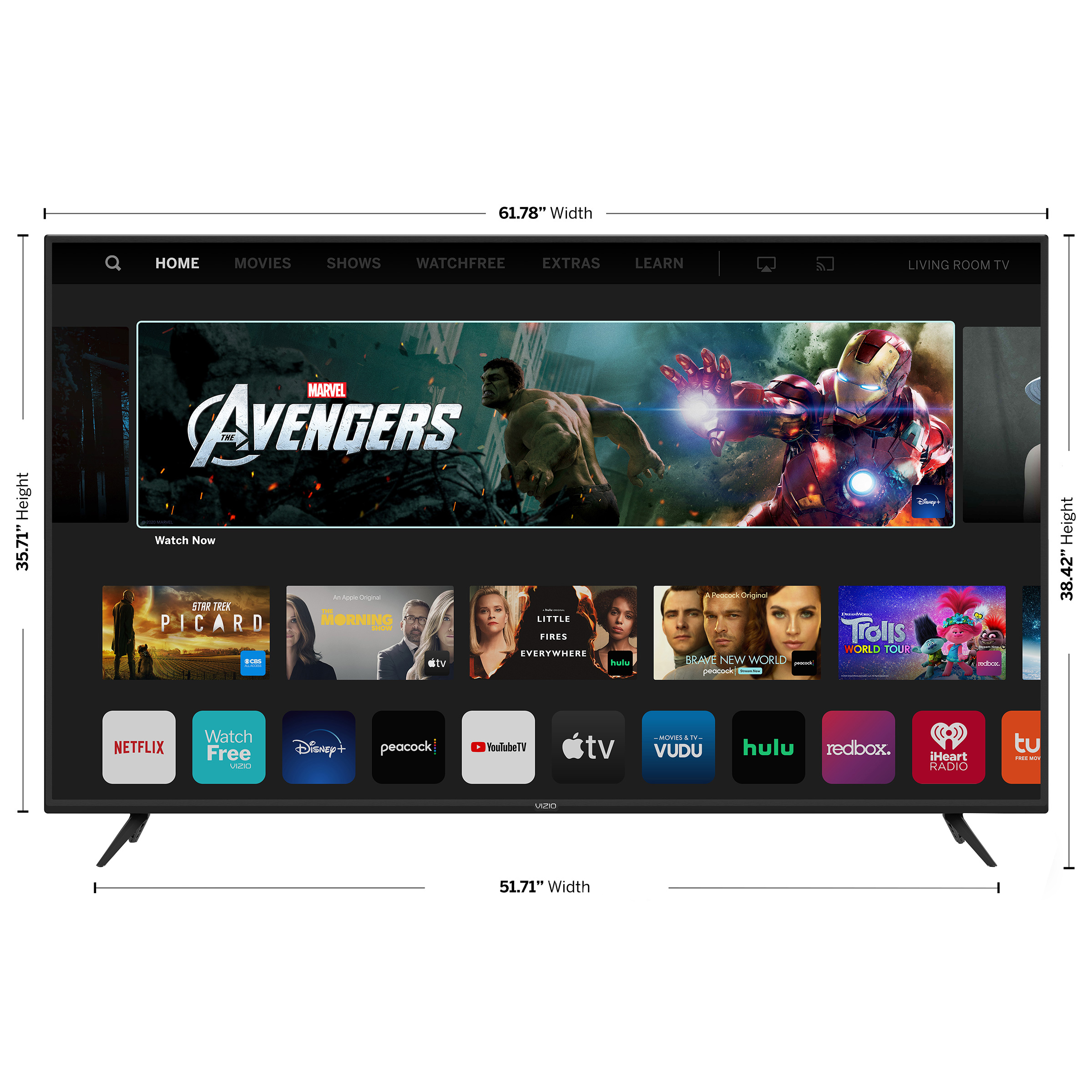 Enlarge Product Preview 7