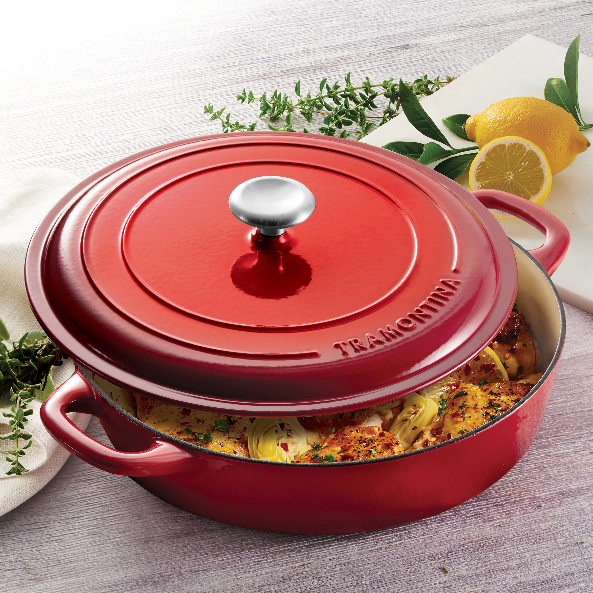 Enlarge Product Preview 3