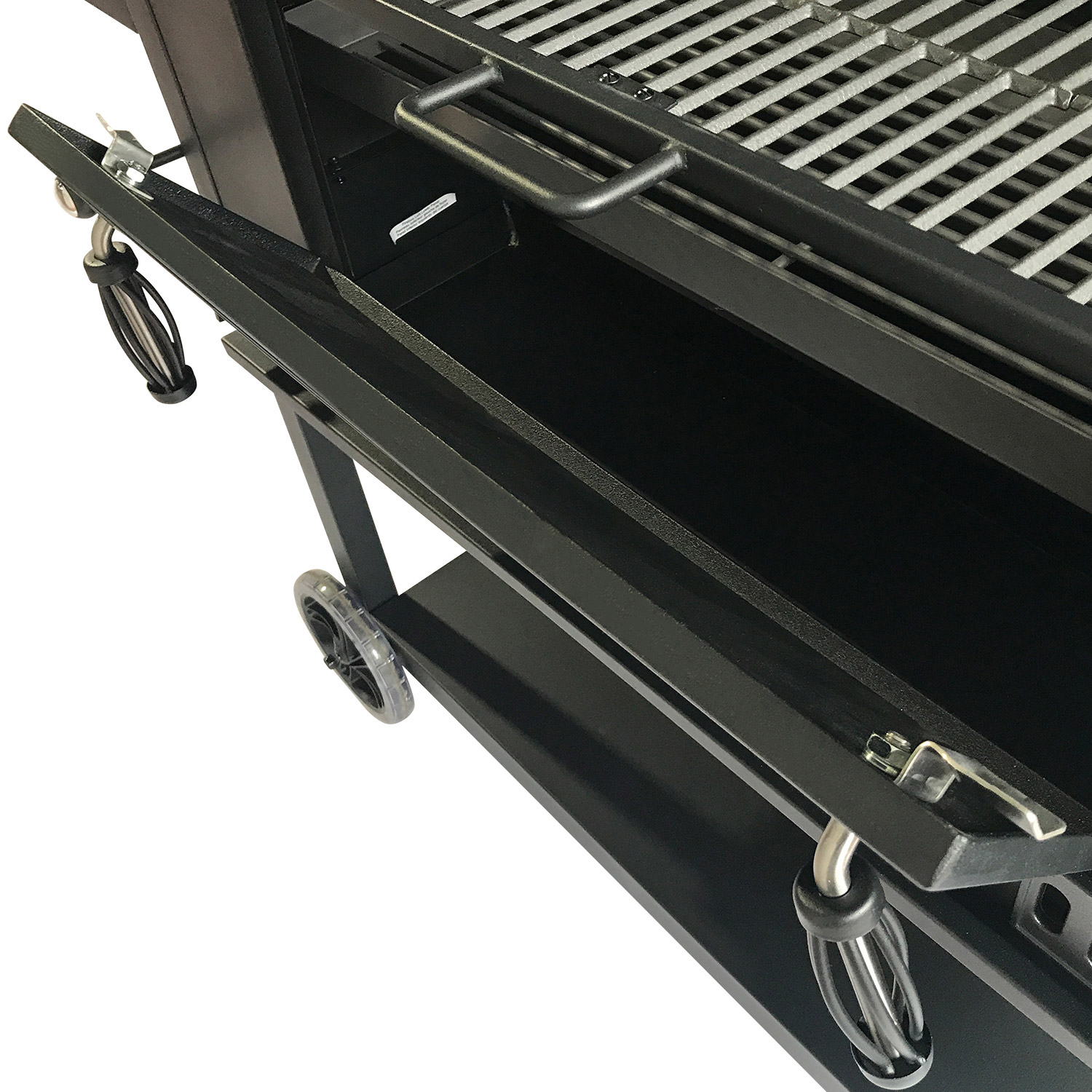 Enlarge Product Preview 8