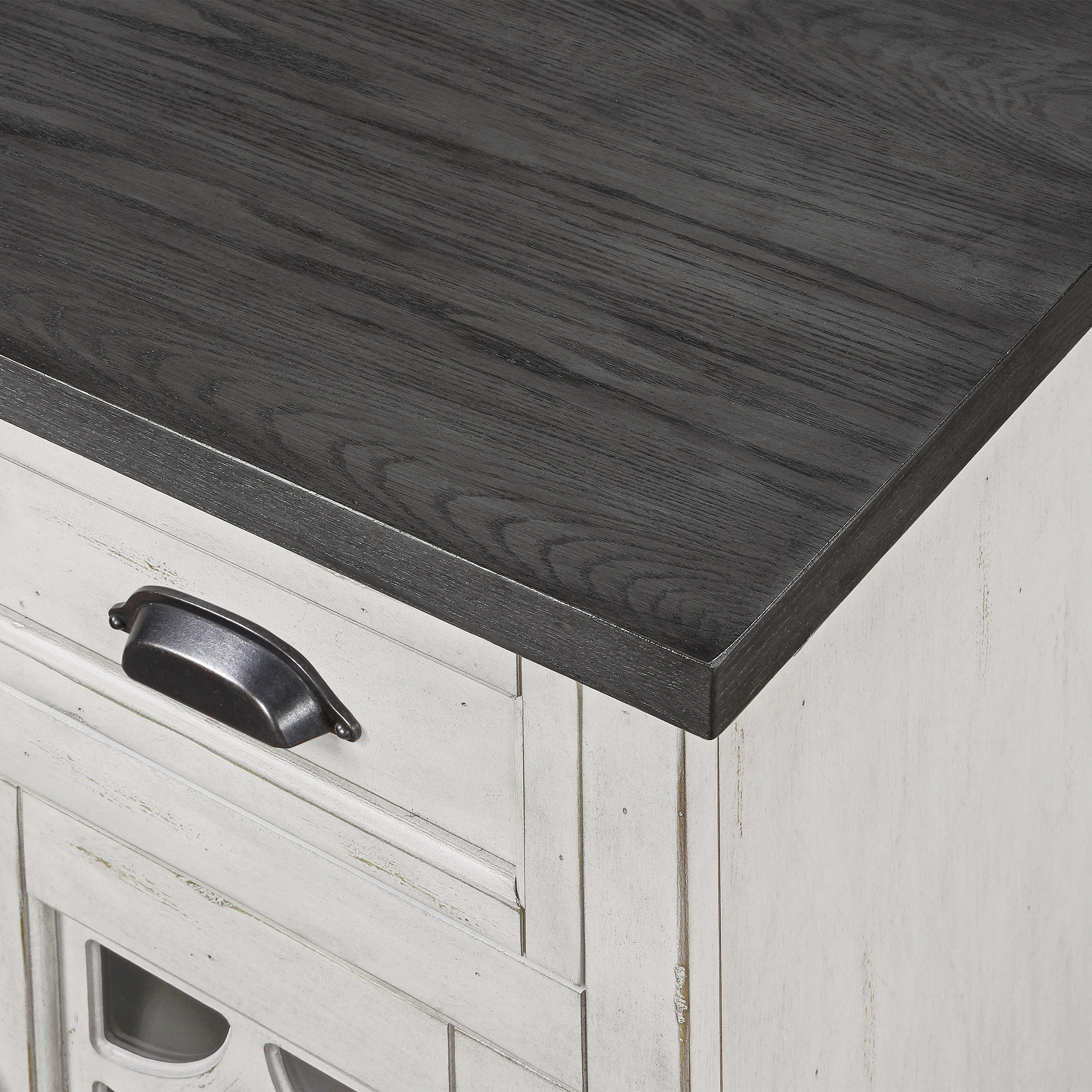 Enlarge Product Preview 4