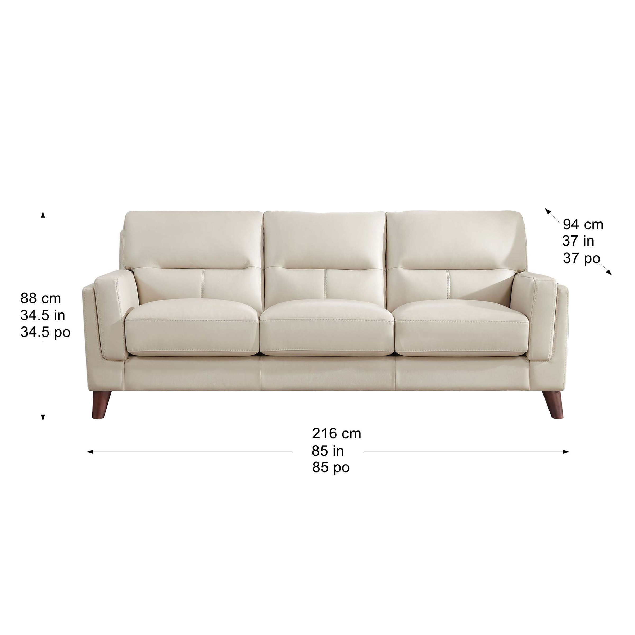 Enlarge Product Preview 3