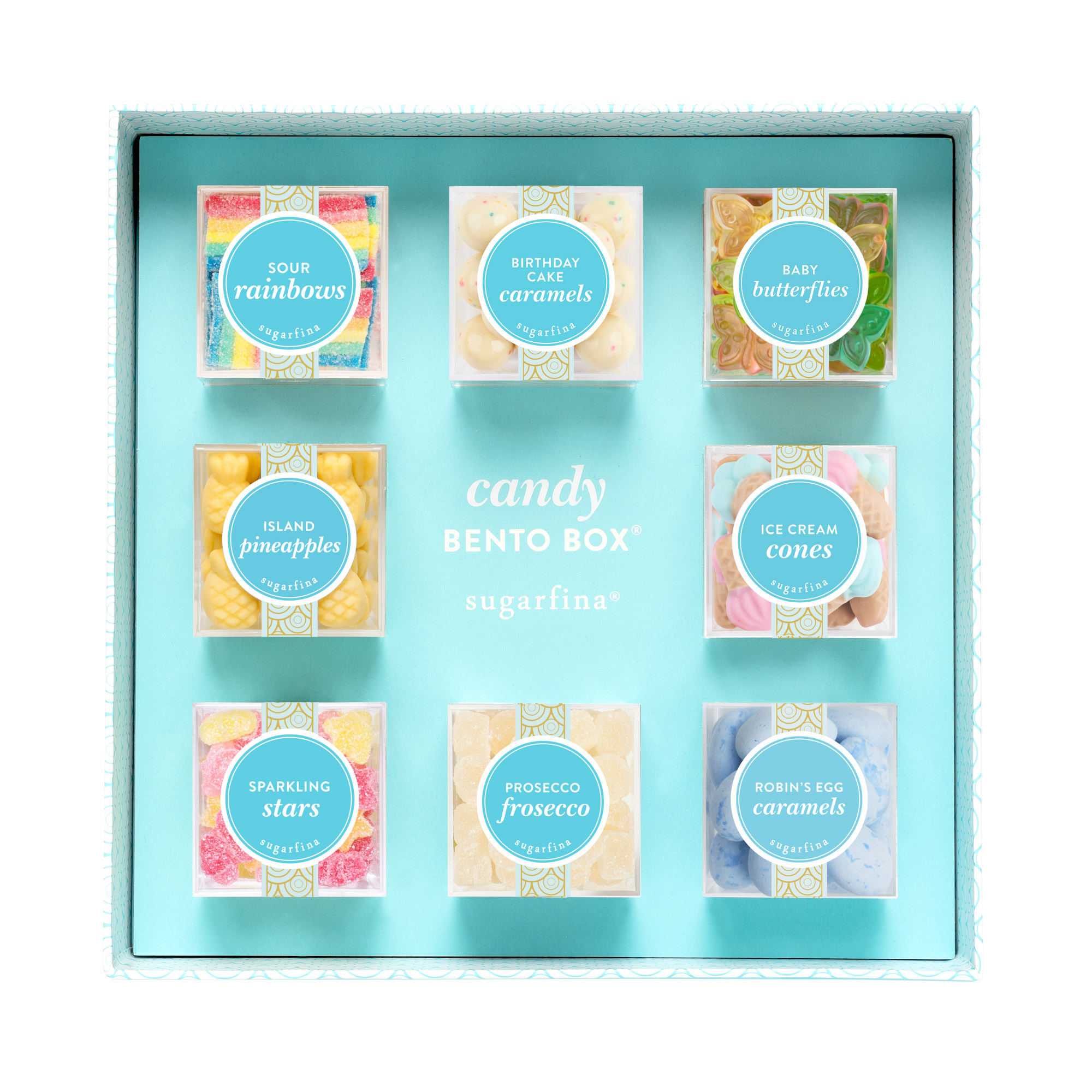 Enlarge Product Preview 3 Successfully Enriched by automation Job.