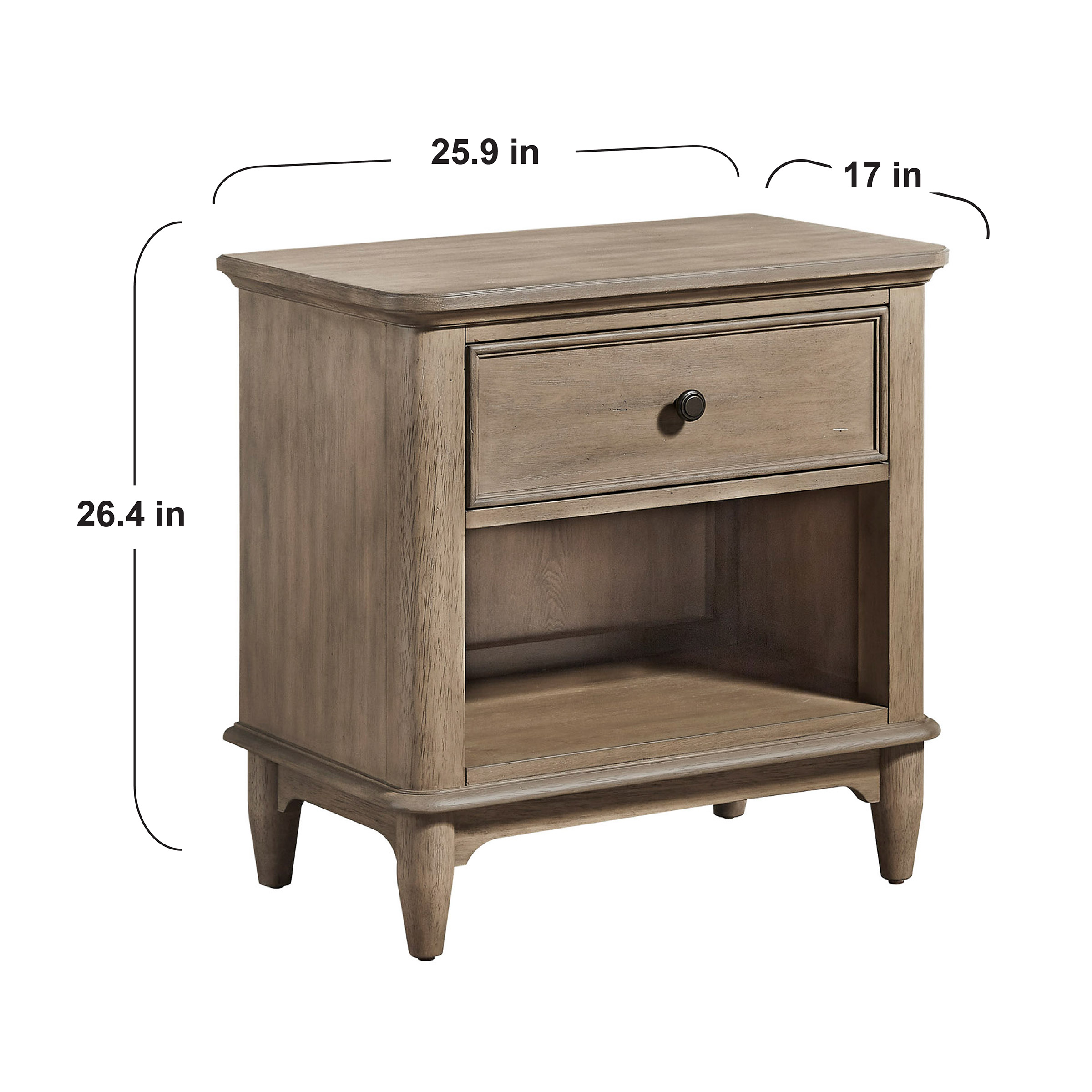 Enlarge Product Preview 2 Successfully Enriched by automation Job.