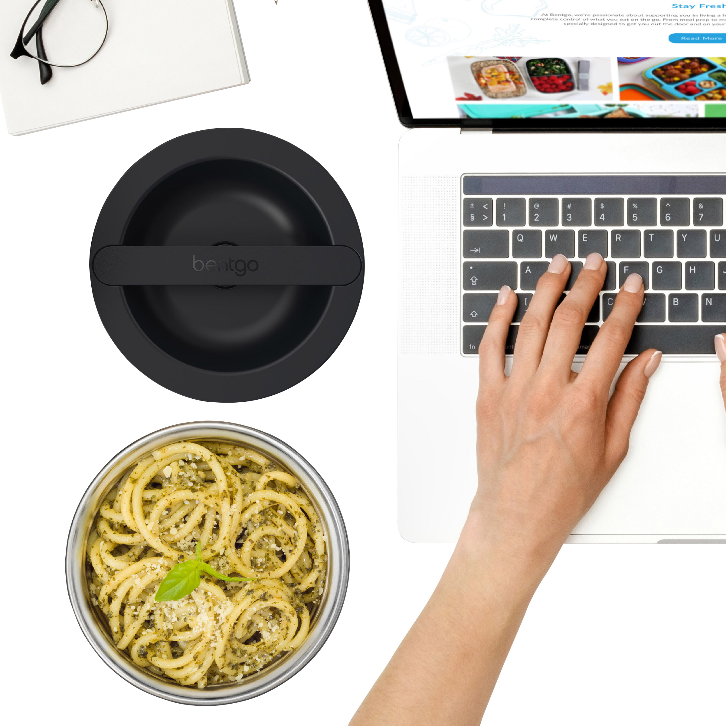 Enlarge Product Preview 5
