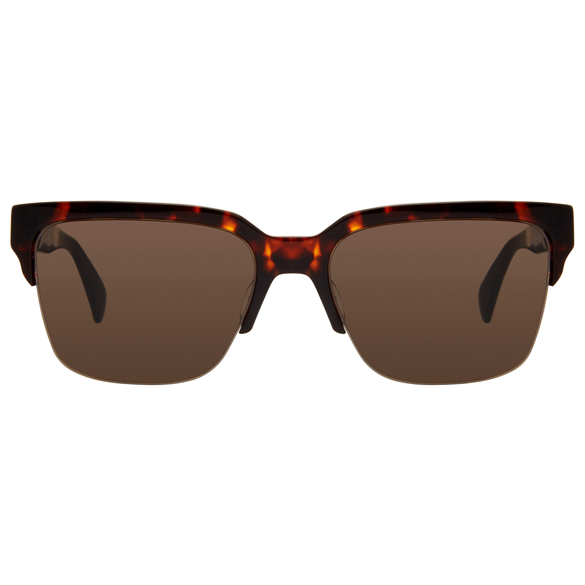 Enlarge Product Preview 2 Successfully Enriched by automation Job.