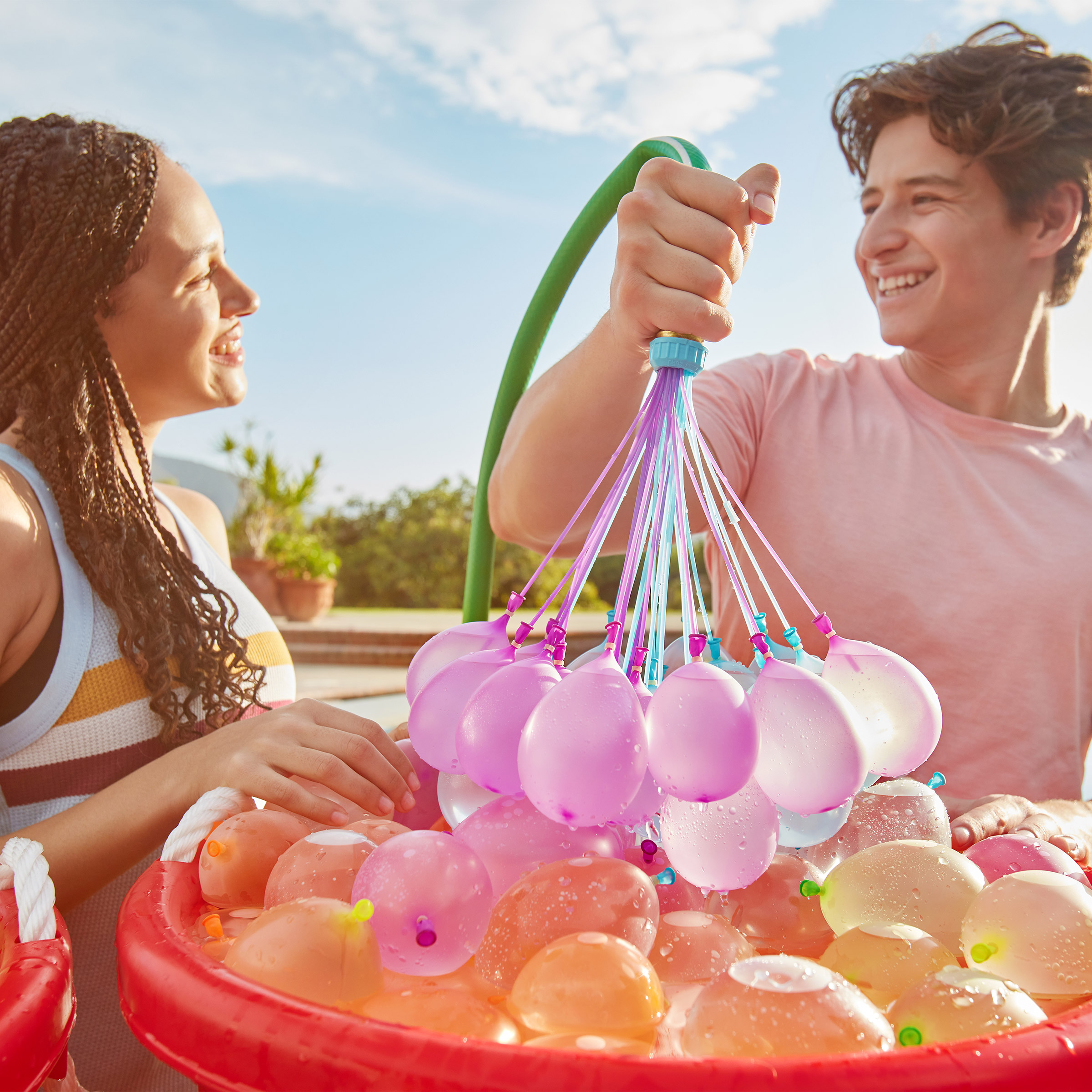 Enlarge Product Preview 4