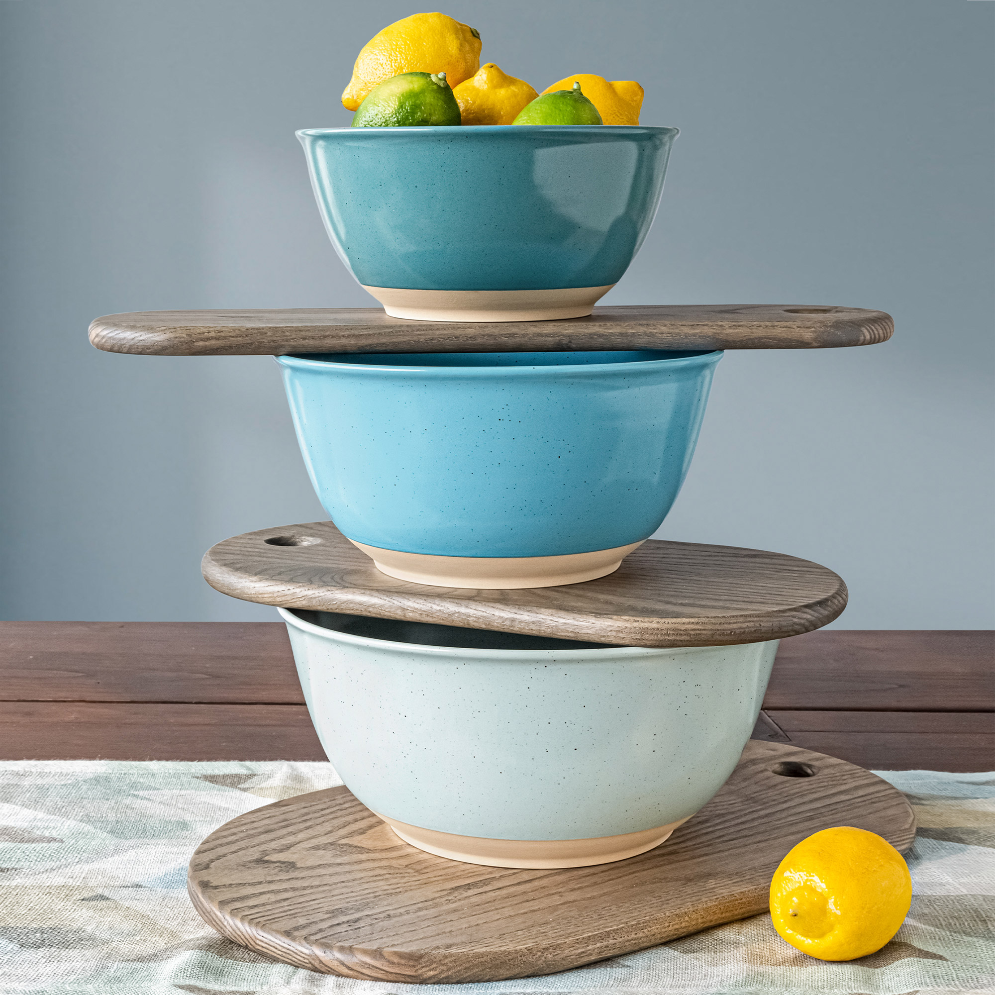 Enlarge Product Preview 5