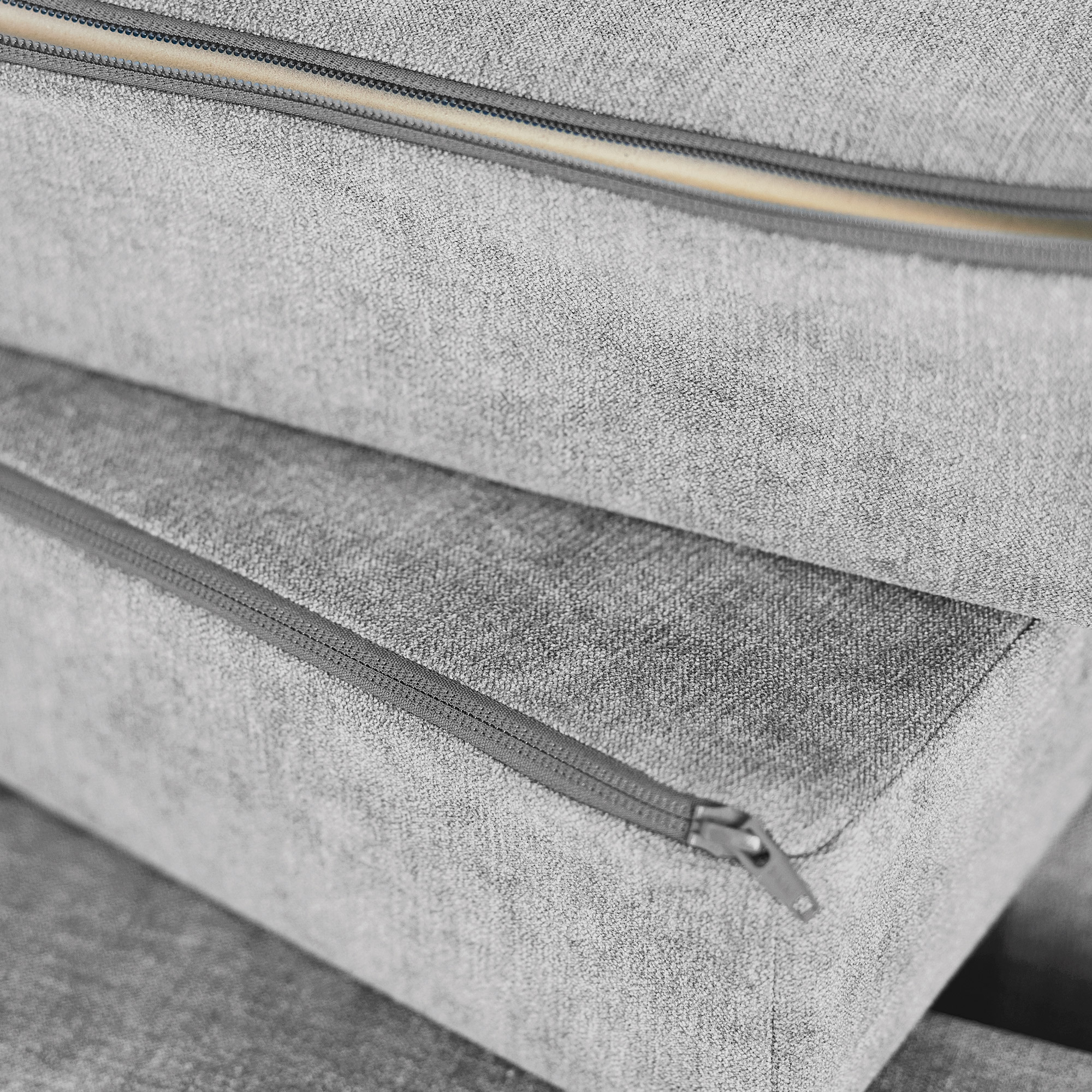 Enlarge Product Preview 8