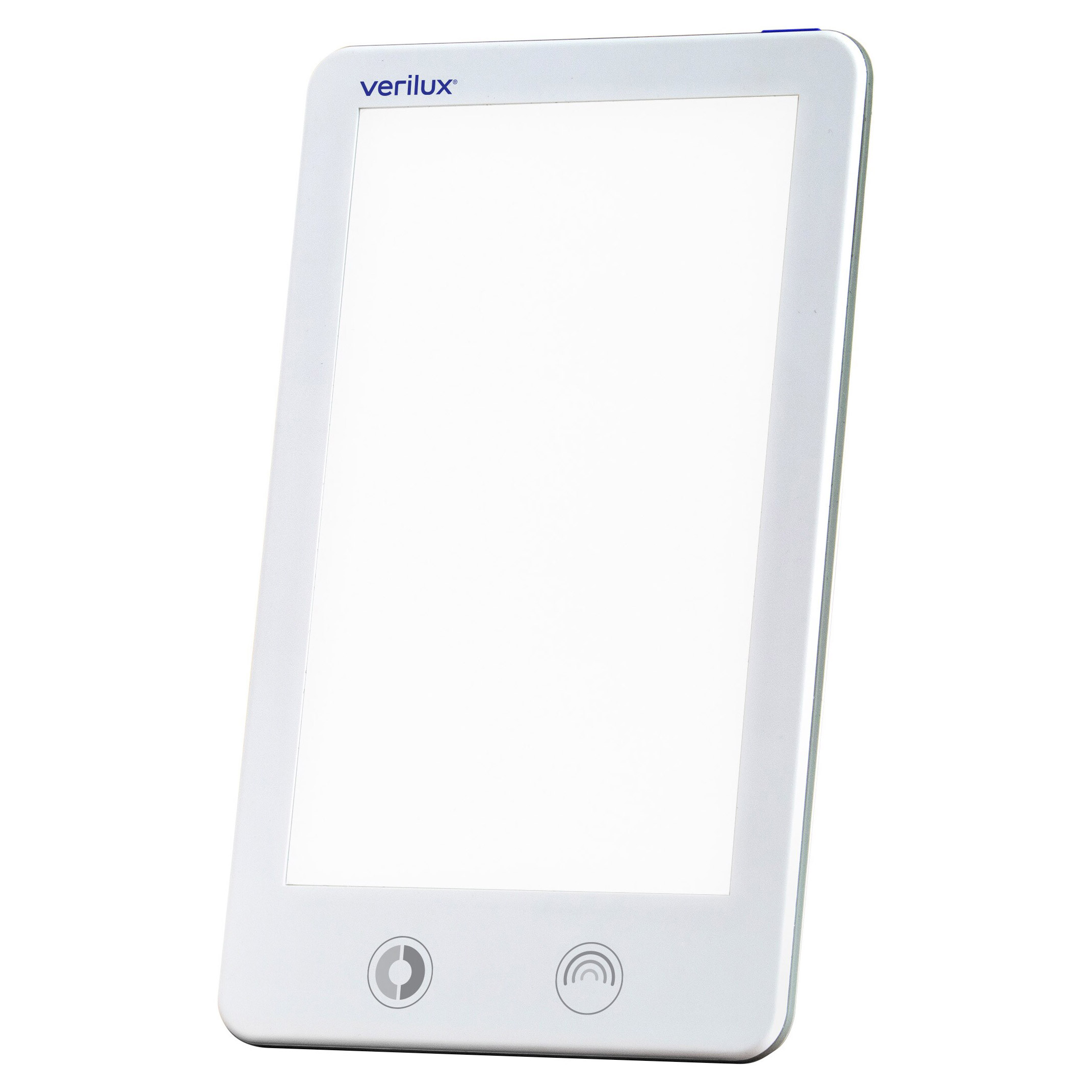 Verilux HappyLight Touch LED Energy Lamp