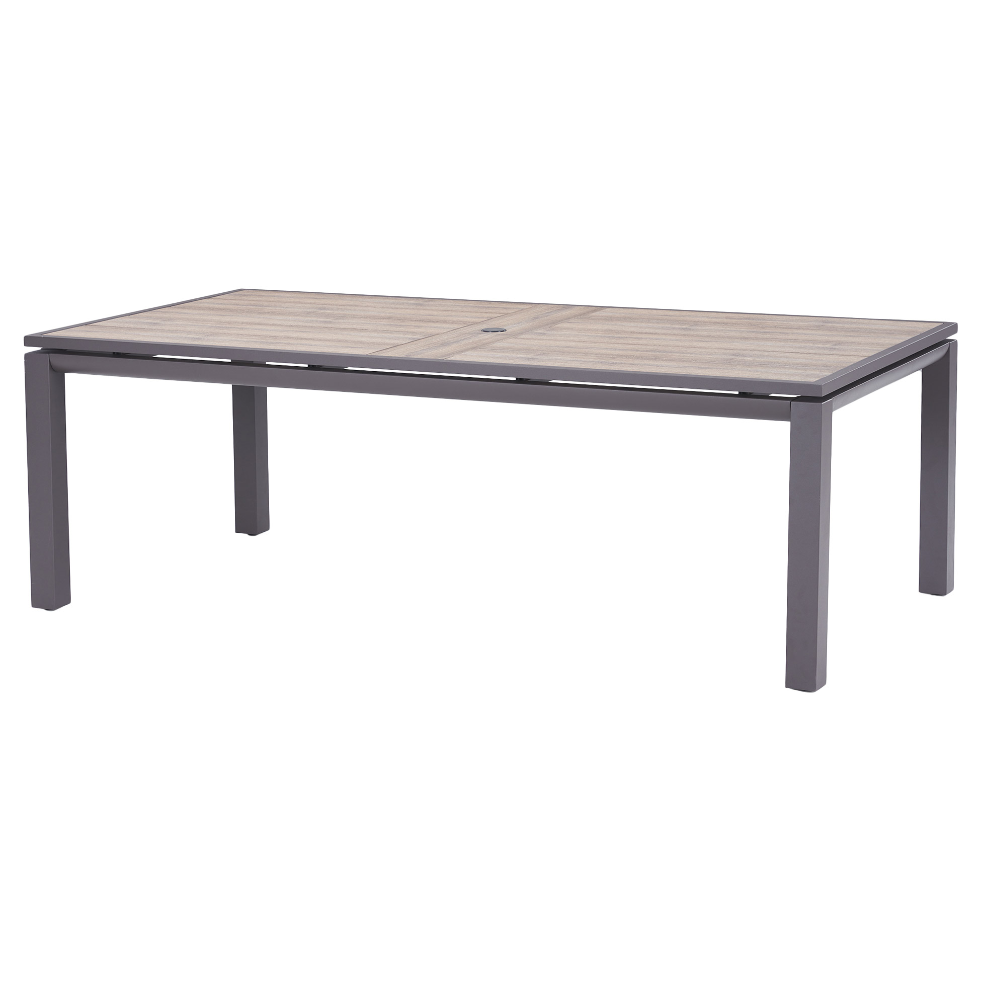 Enlarge Product Preview 3 Successfully Enriched by automation Job.