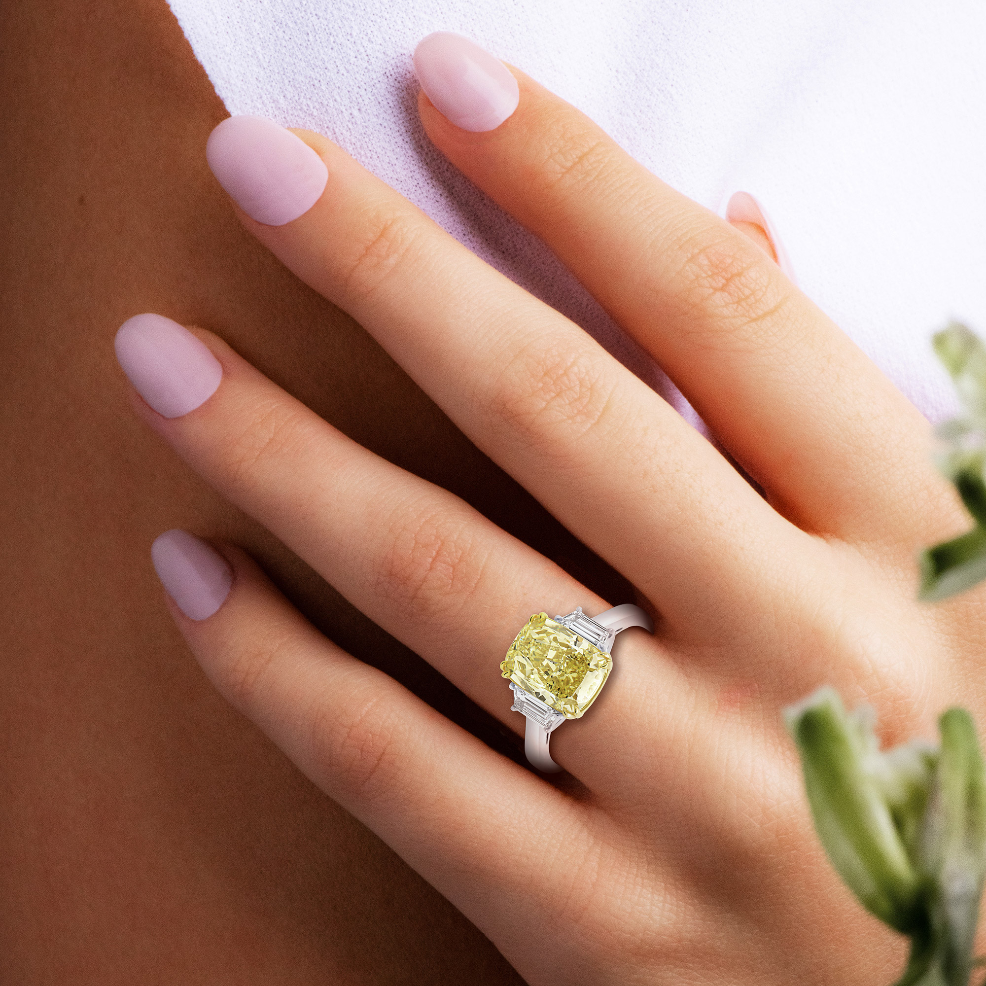 Enlarge Product Preview 4