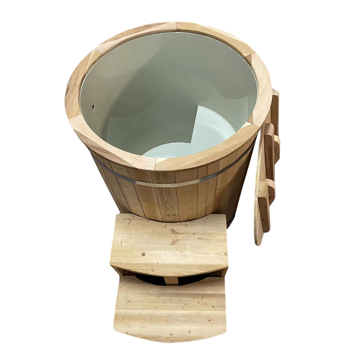 Enlarge Product Preview 9