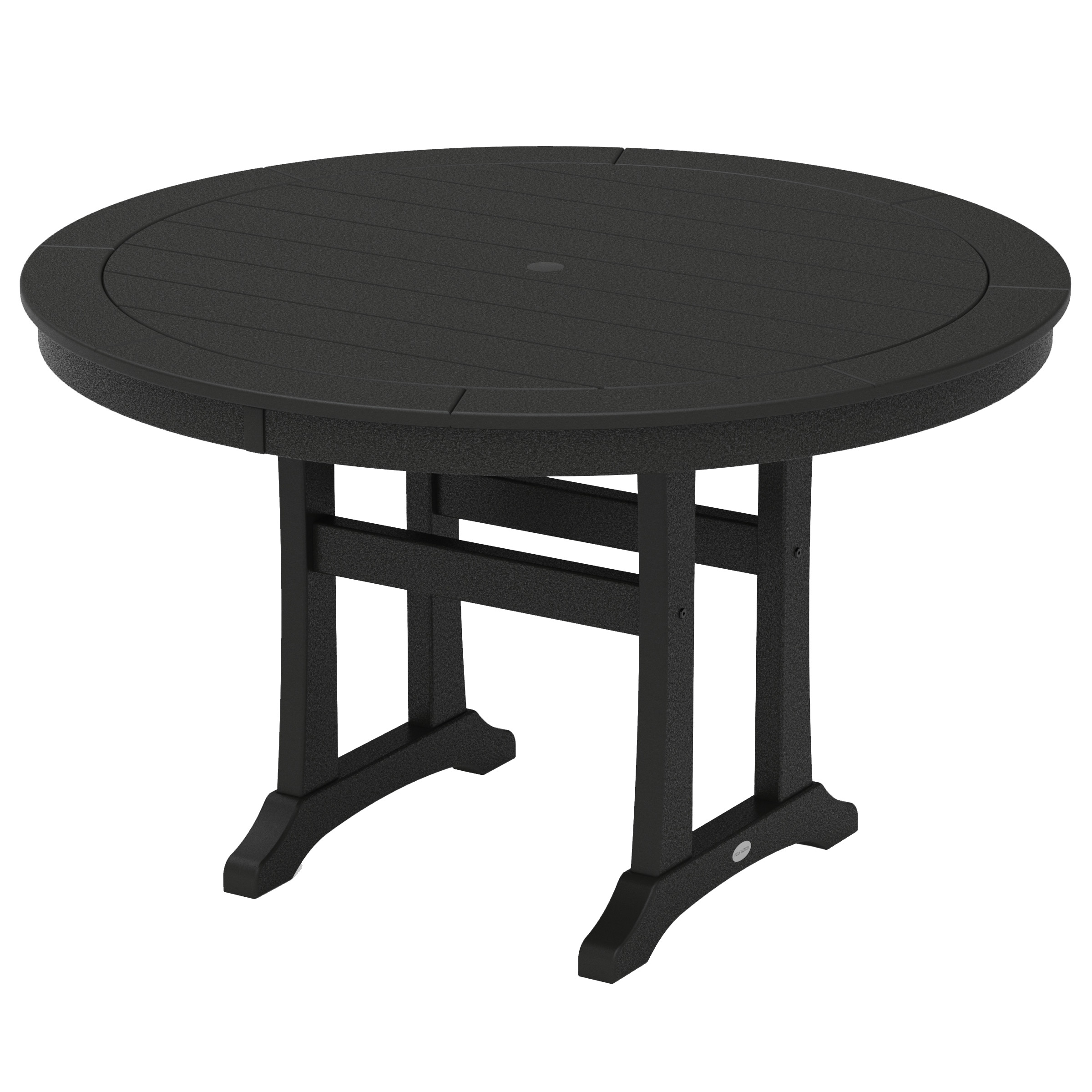 Enlarge Product Preview 2 Successfully Enriched by automation Job.