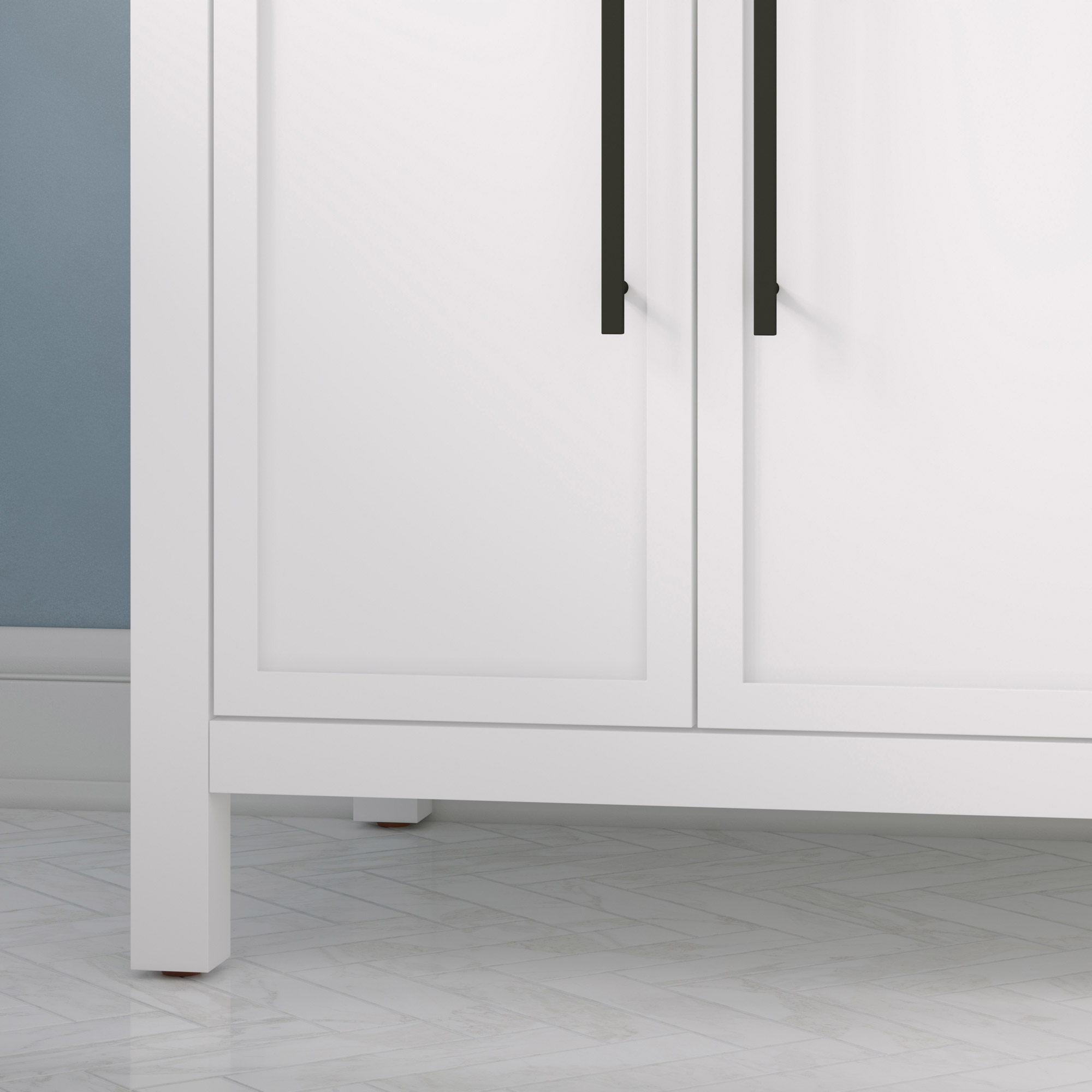 Enlarge Product Preview 10