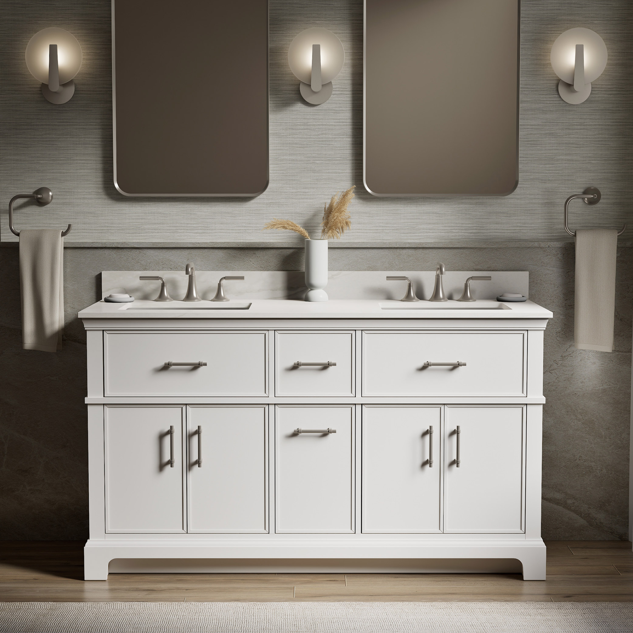 Enlarge Product Preview 2