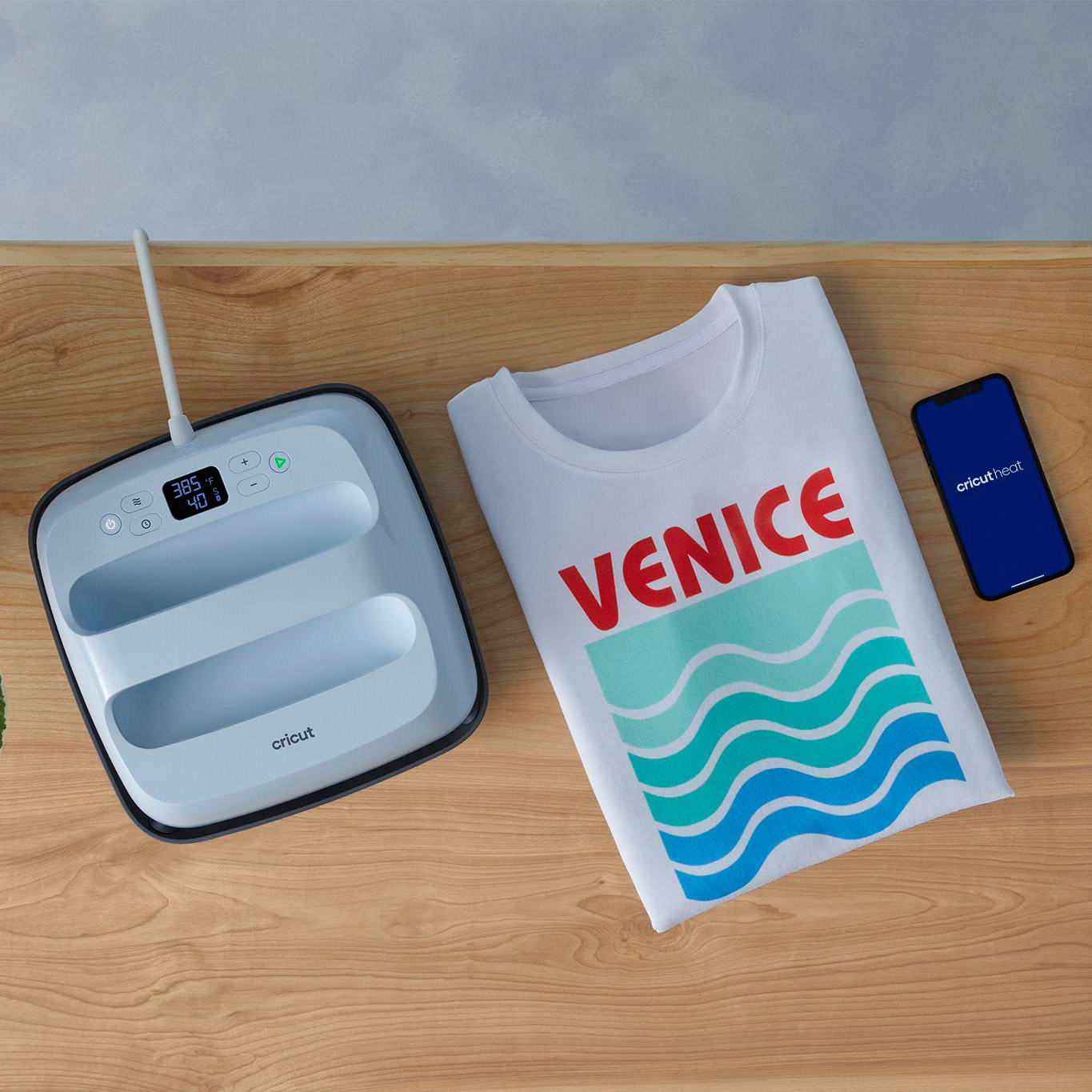 Enlarge Product Preview 8