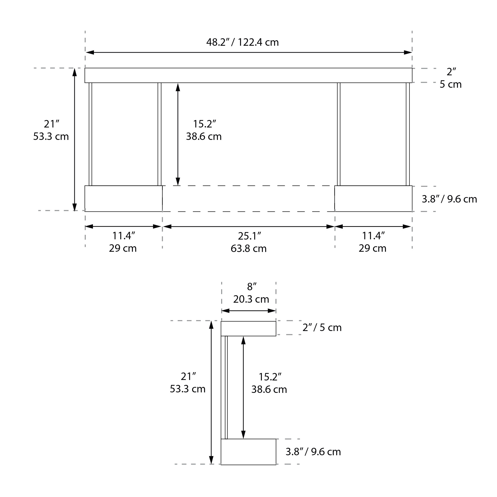 Enlarge Product Preview 7