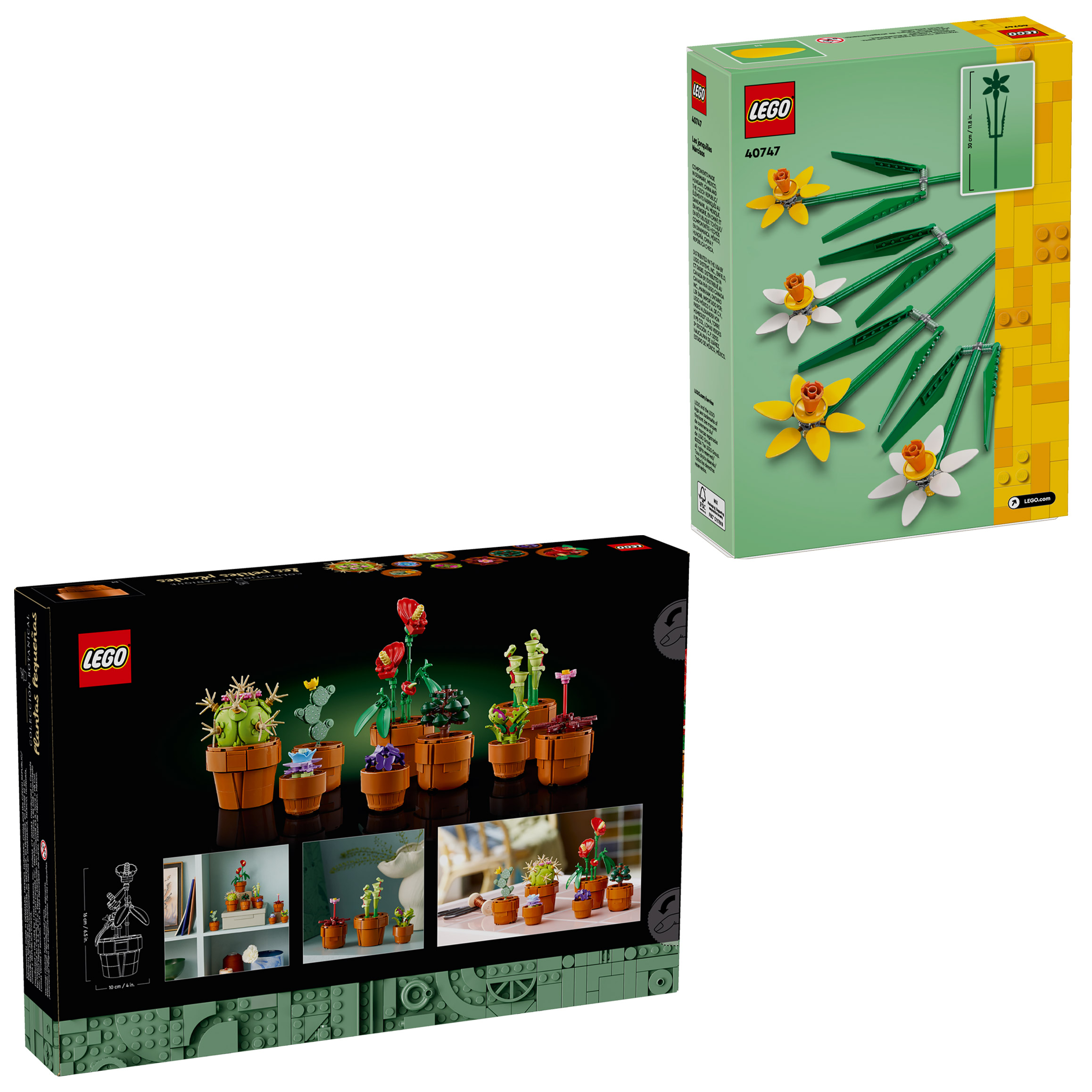 Enlarge Product Preview 3