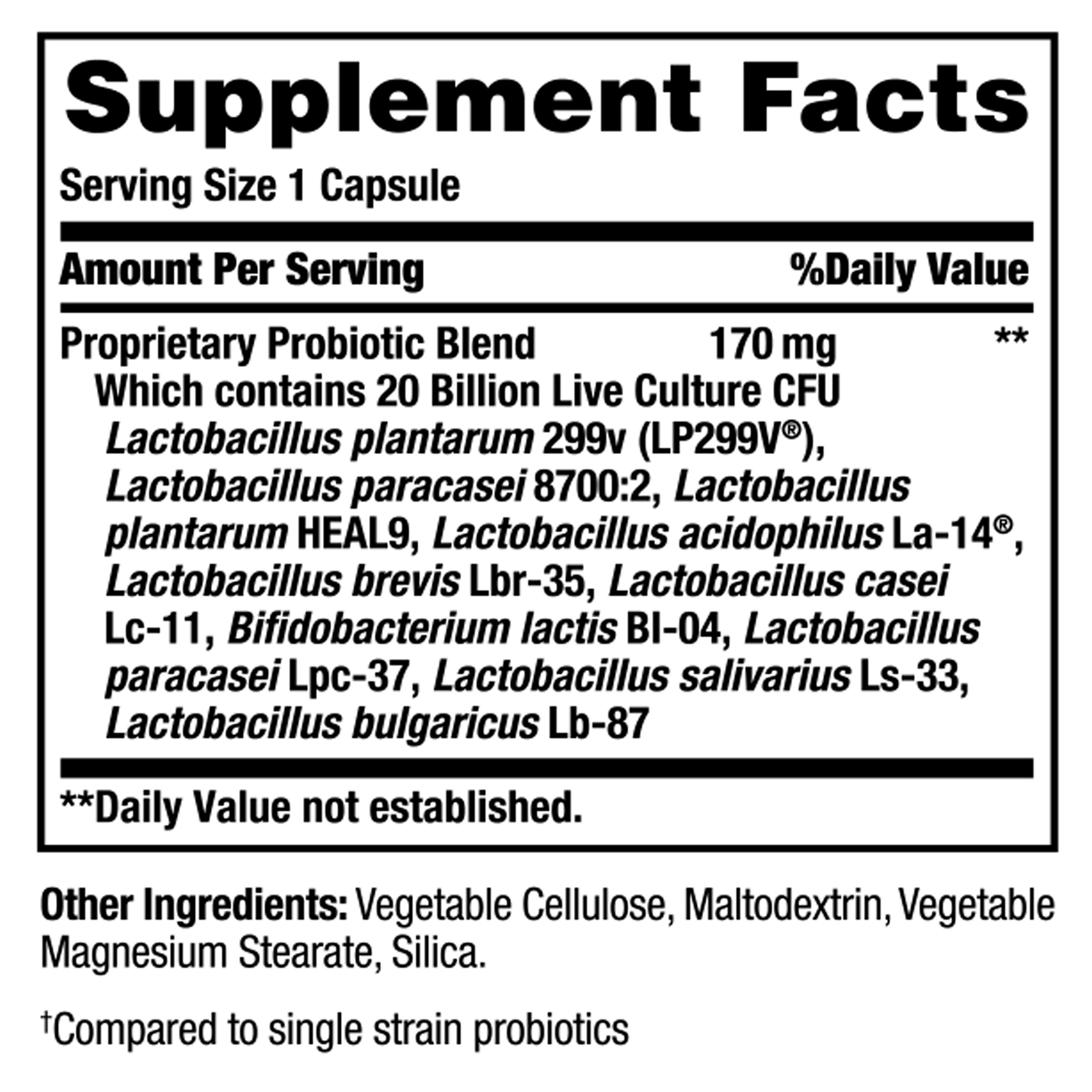 Enlarge Product Preview 5 Successfully Enriched by automation Job.